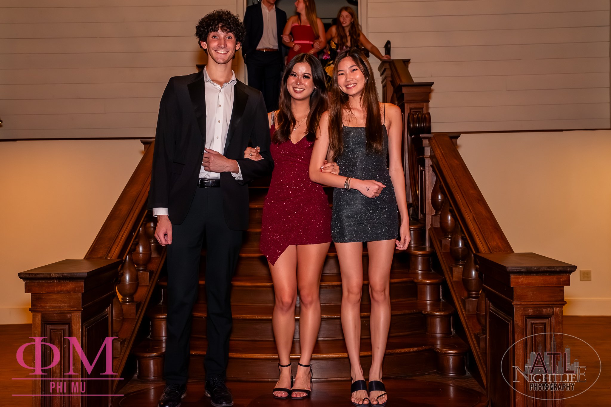 Phi Mu 11-21-2025-109.jpg