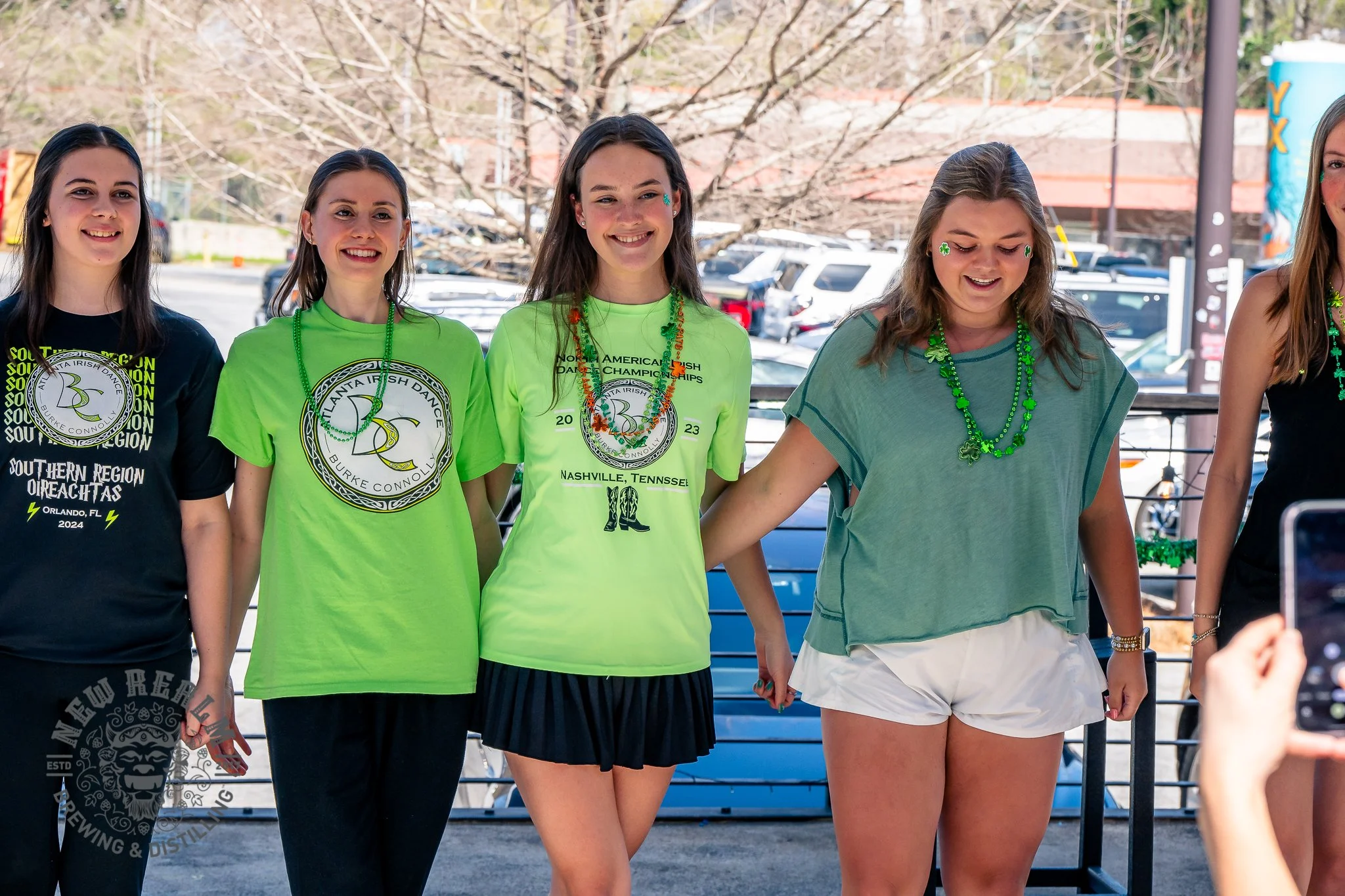 New Realm St. Patrick's Day 03-14-2026-140.jpg