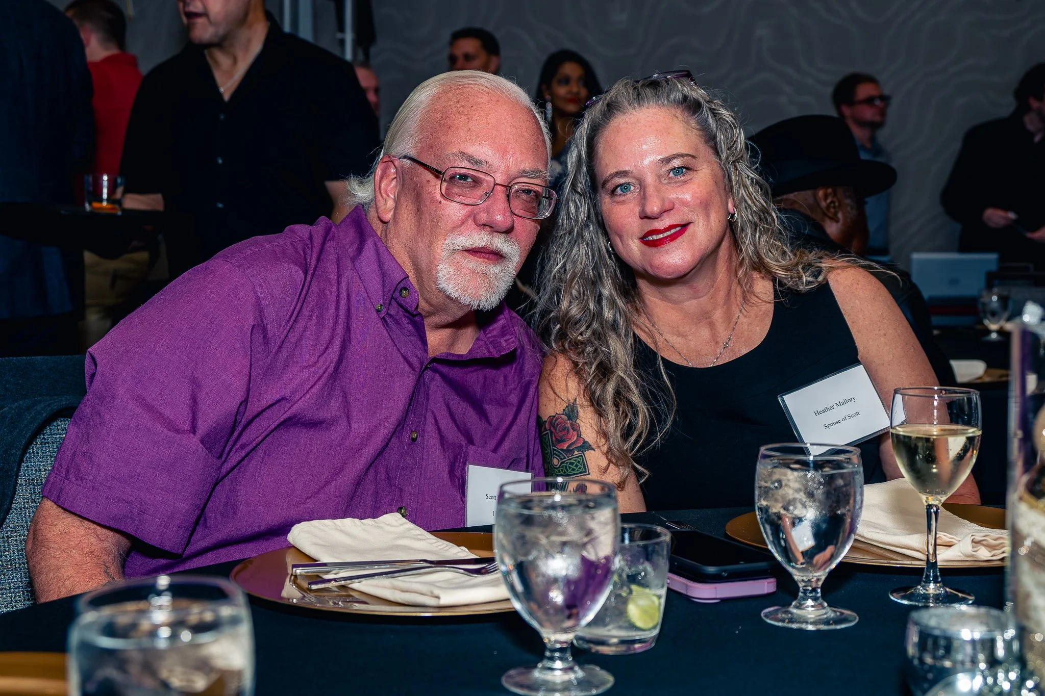 Tebarco Christmas 12-06-2025 2-43.jpg