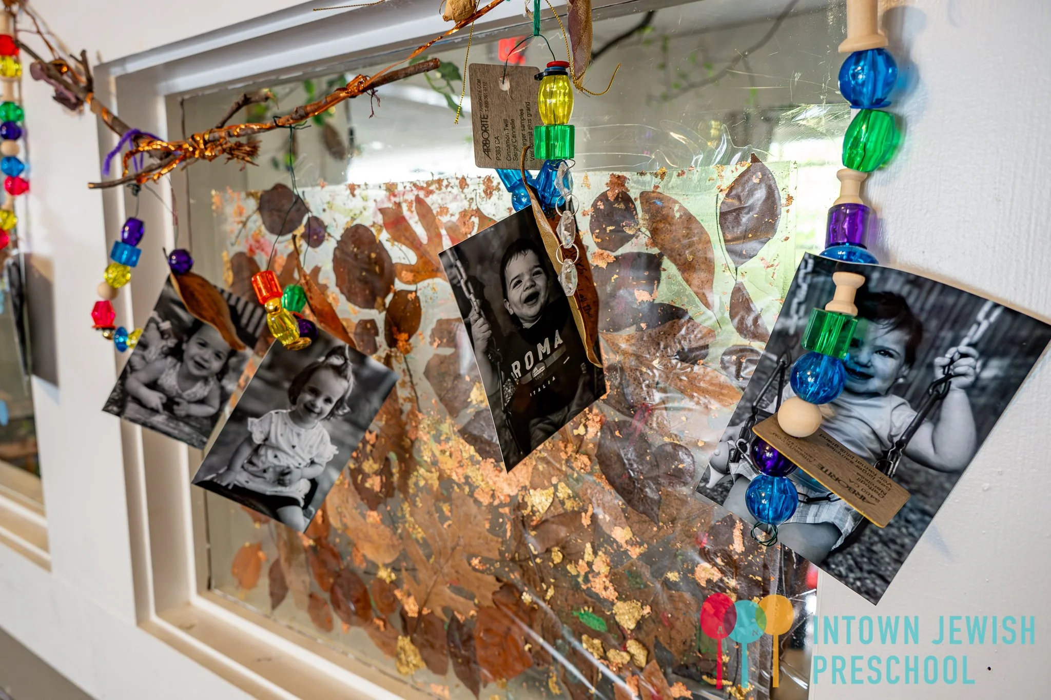 IJP Graduation Ceremony 5-21-2025-205.jpg