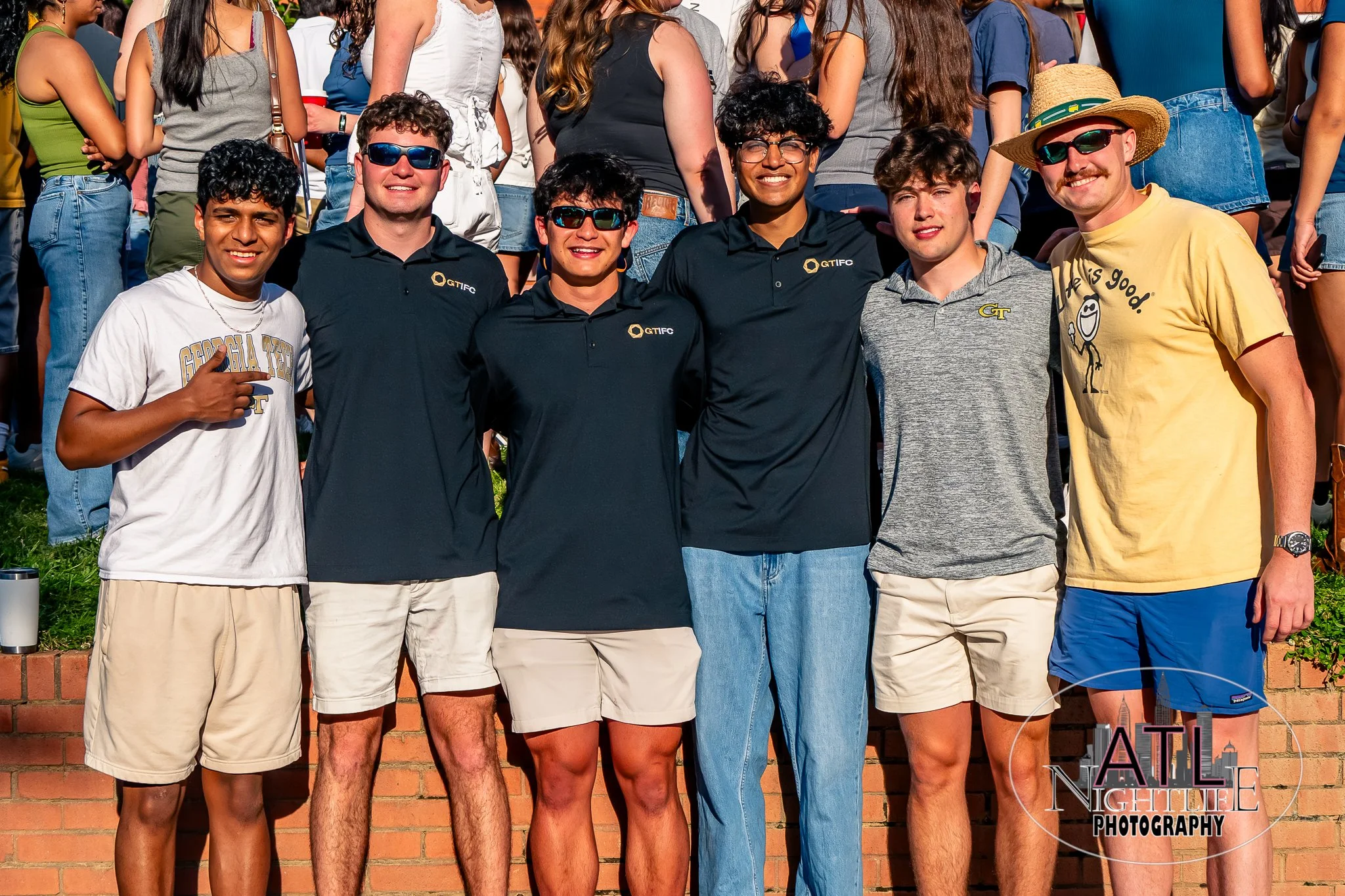 GT IFC Porchfest-89.jpg