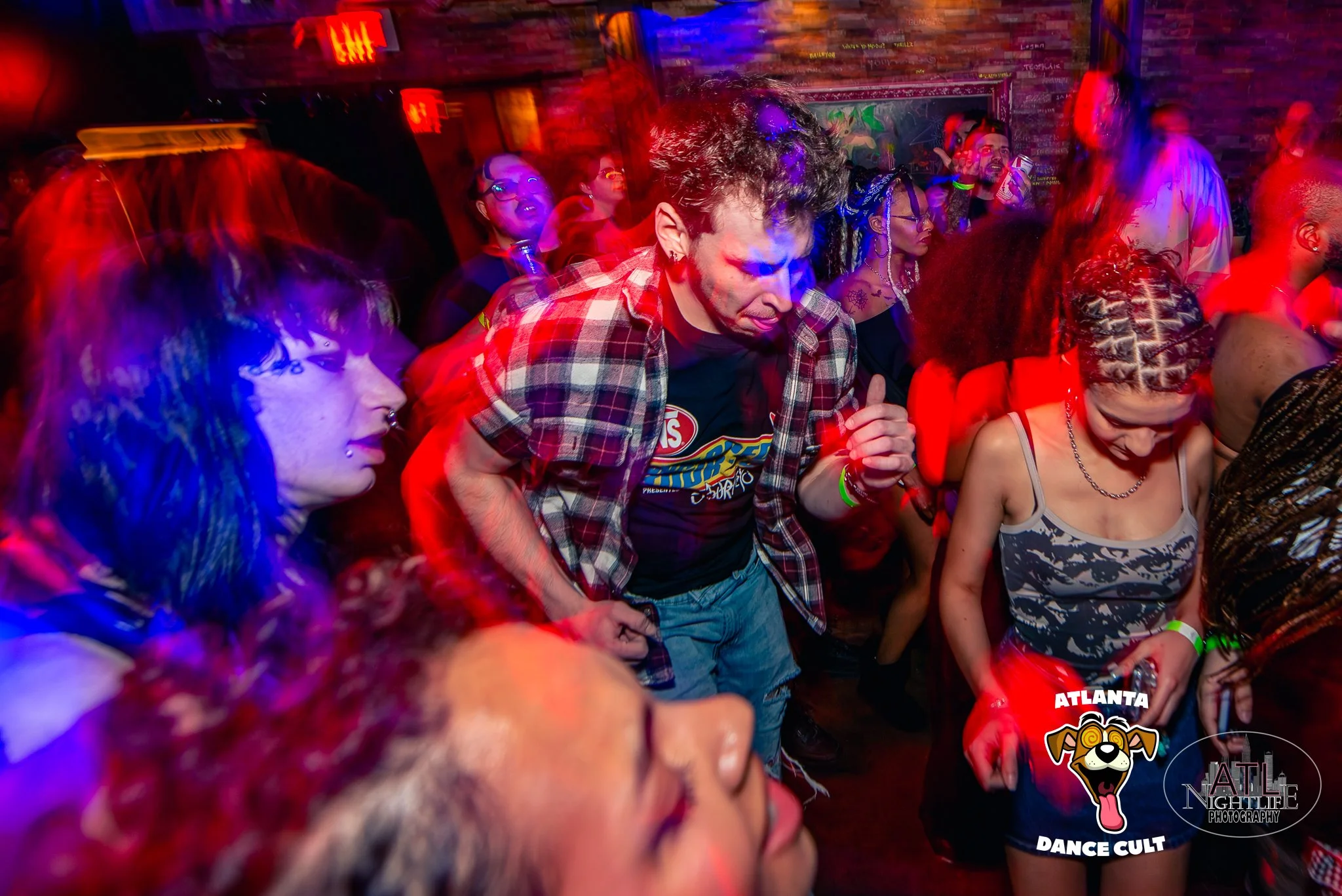 ATL Dance Cult - This Aint a Scene 3-21-2026-113.jpg