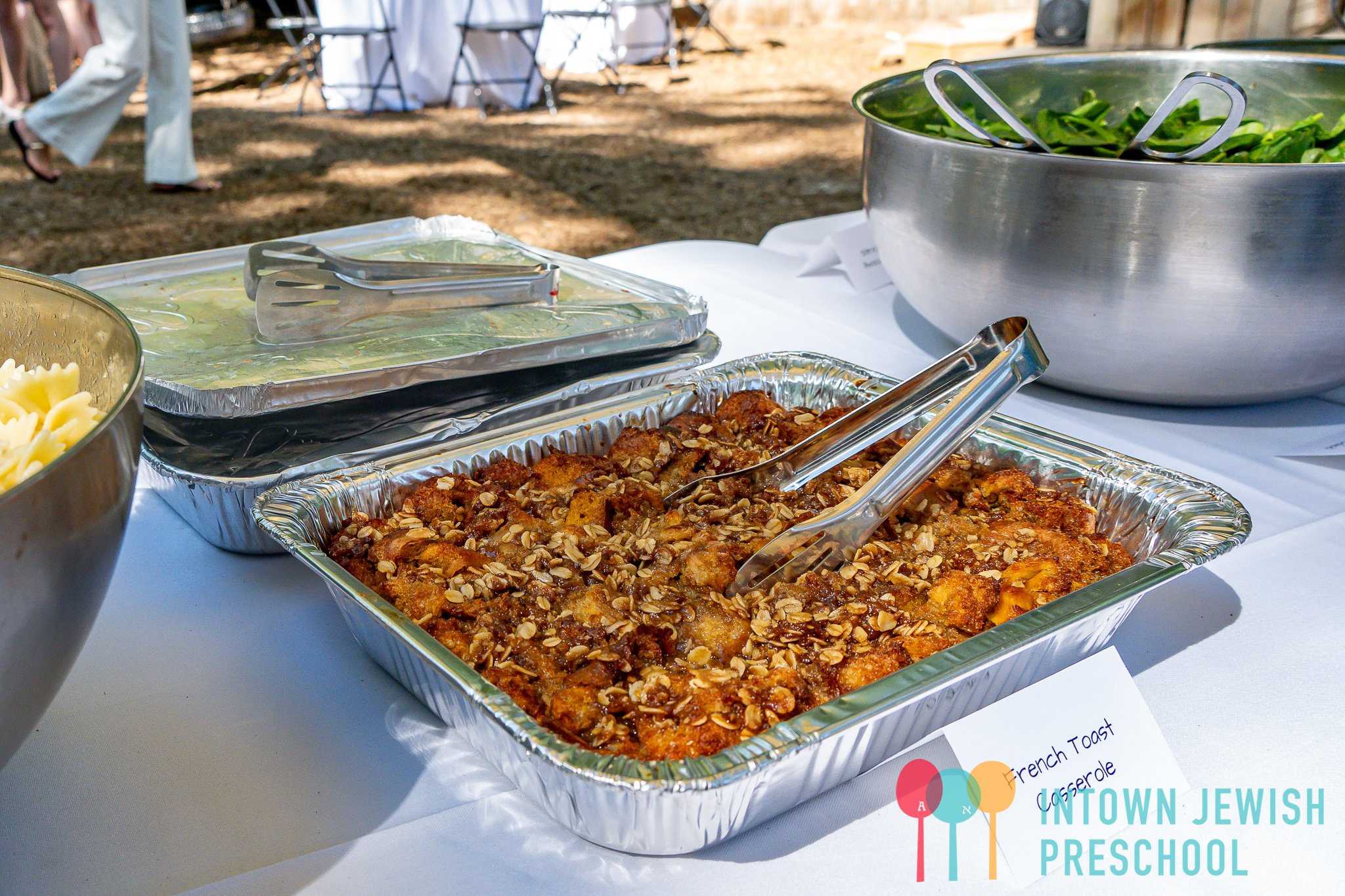 IJP Graduation Ceremony 5-21-2025-230.jpg