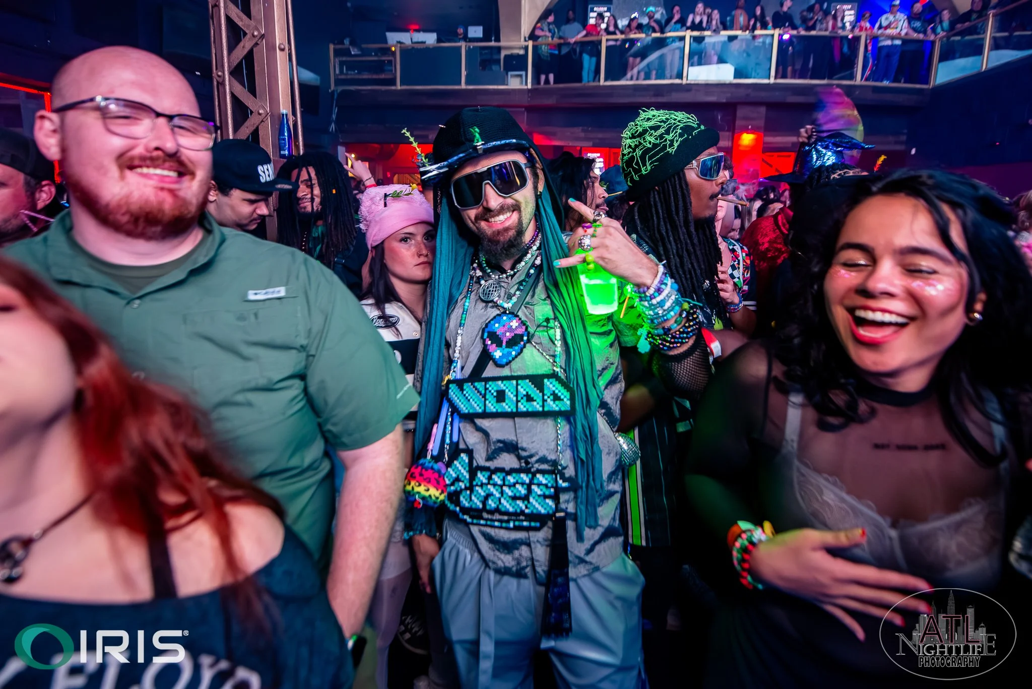 Believe 10-11-2025-68.jpg