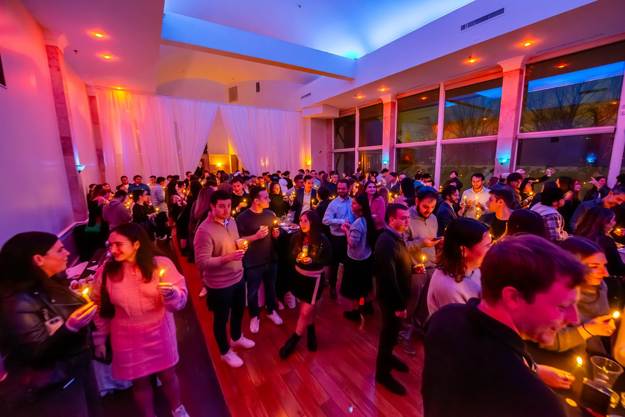 YJP Flame Chanuka 12-18-25-136.jpg