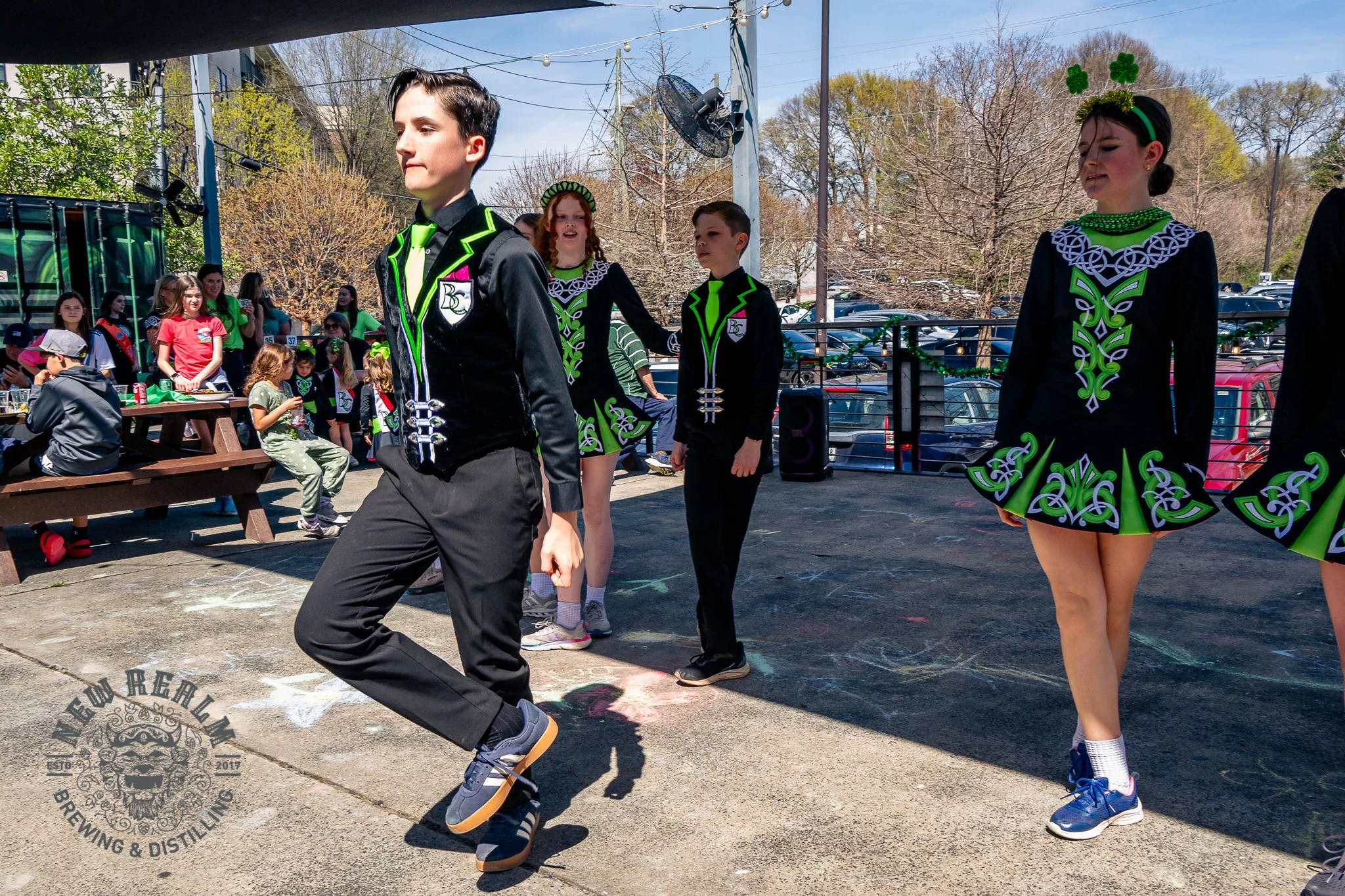 New Realm St. Patrick's Day 03-14-2026-66.jpg