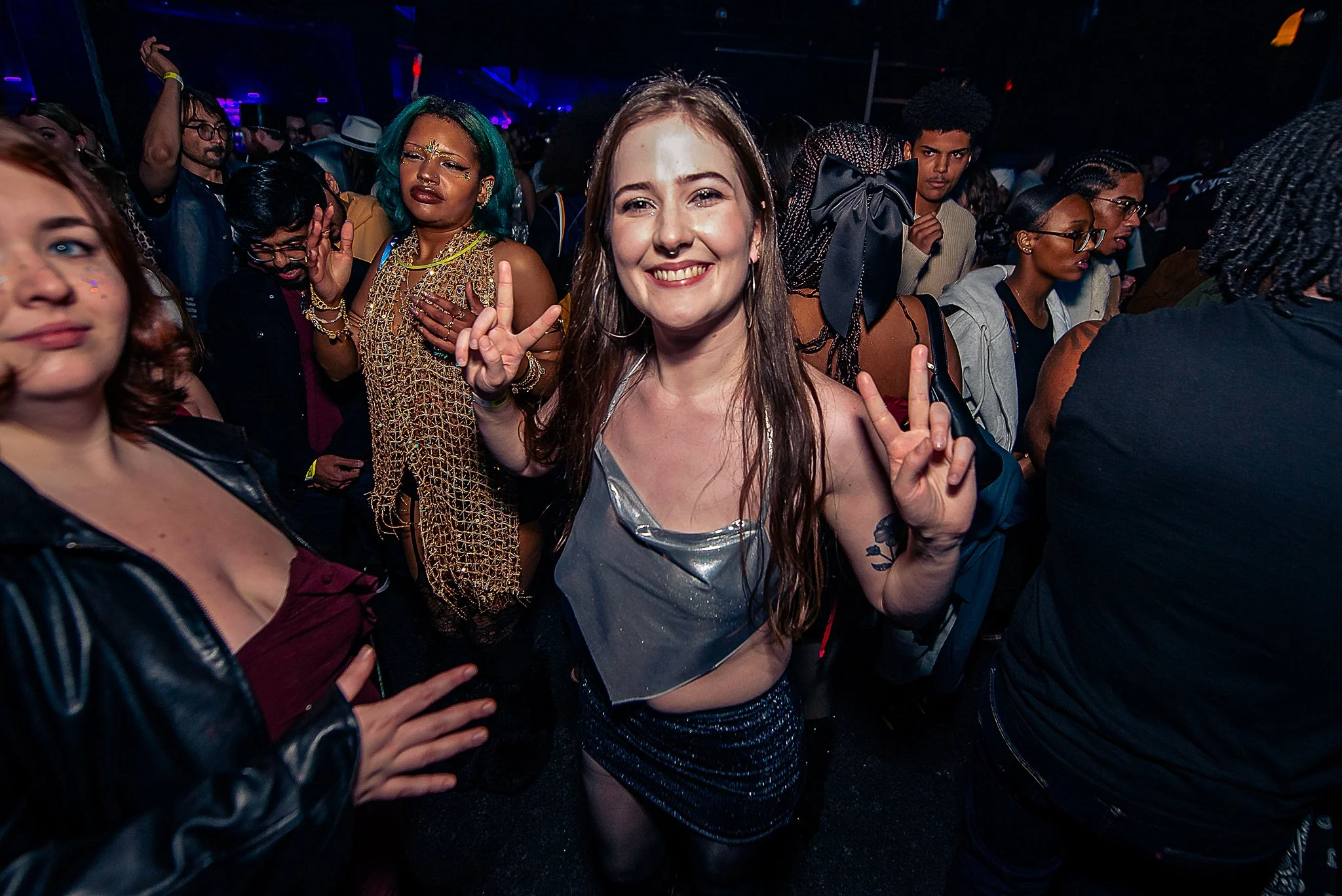 United We Dance NYE 01-01-2026-23.jpg