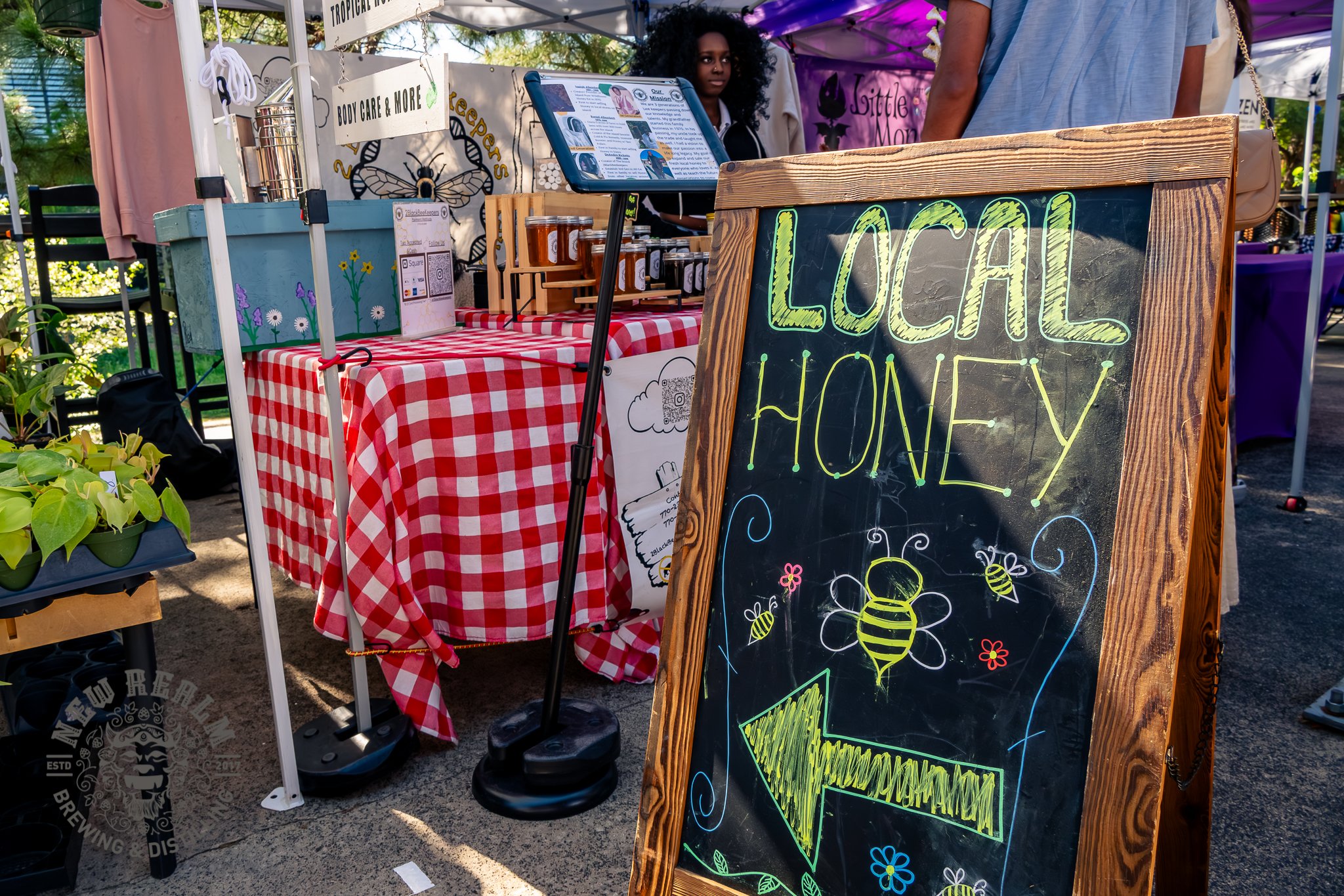 New Realm Veggie Plant Fest 03-28-2026-60.jpg