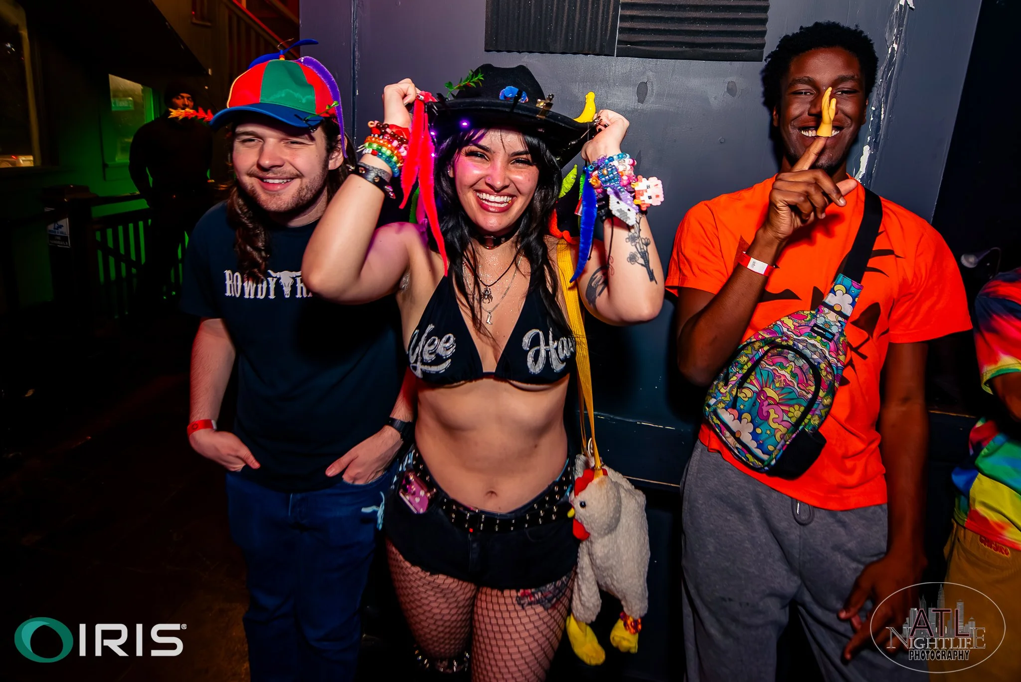 Believe 10-11-2025-101.jpg