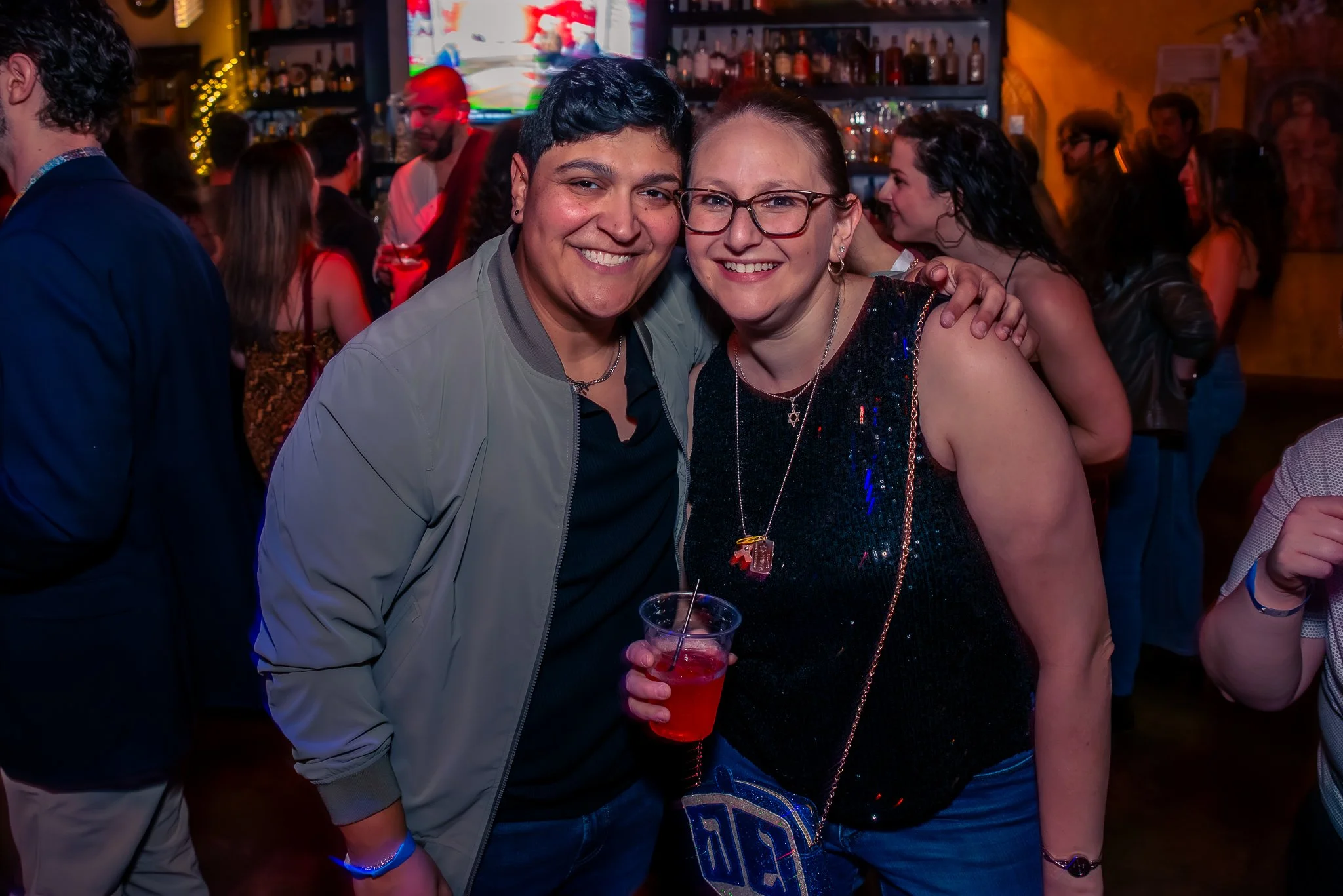 Chagigah 12-24-2025-86.jpg