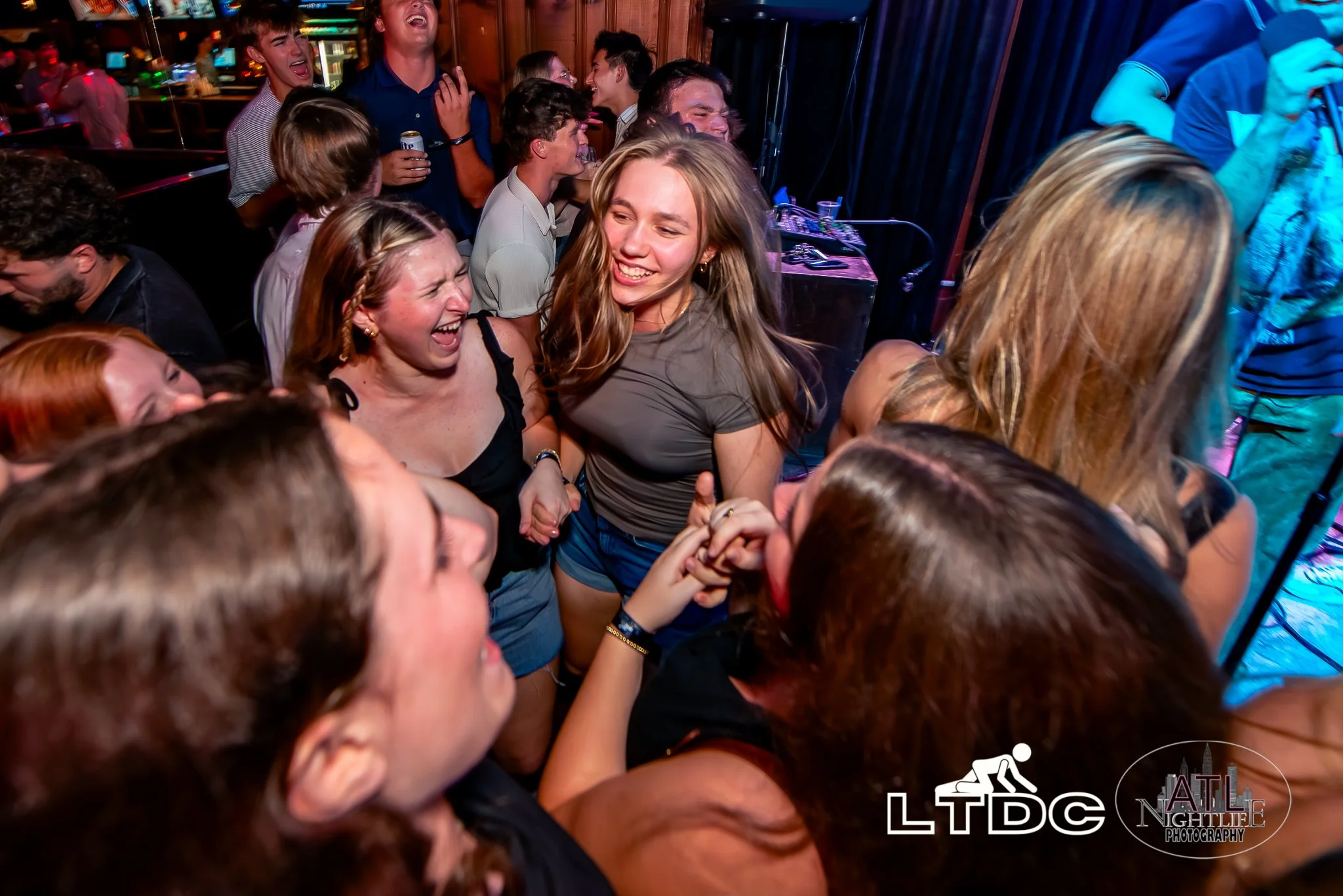 Le Tour de Crawl Back2School 08-21-2025-90.jpg