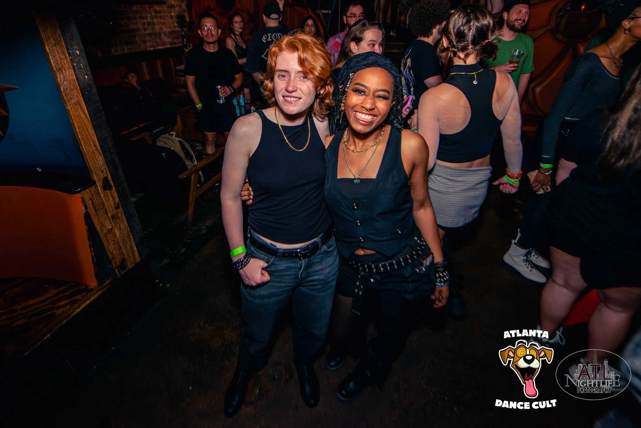 ATL Dance Cult - This Aint a Scene 3-21-2026-57.jpg