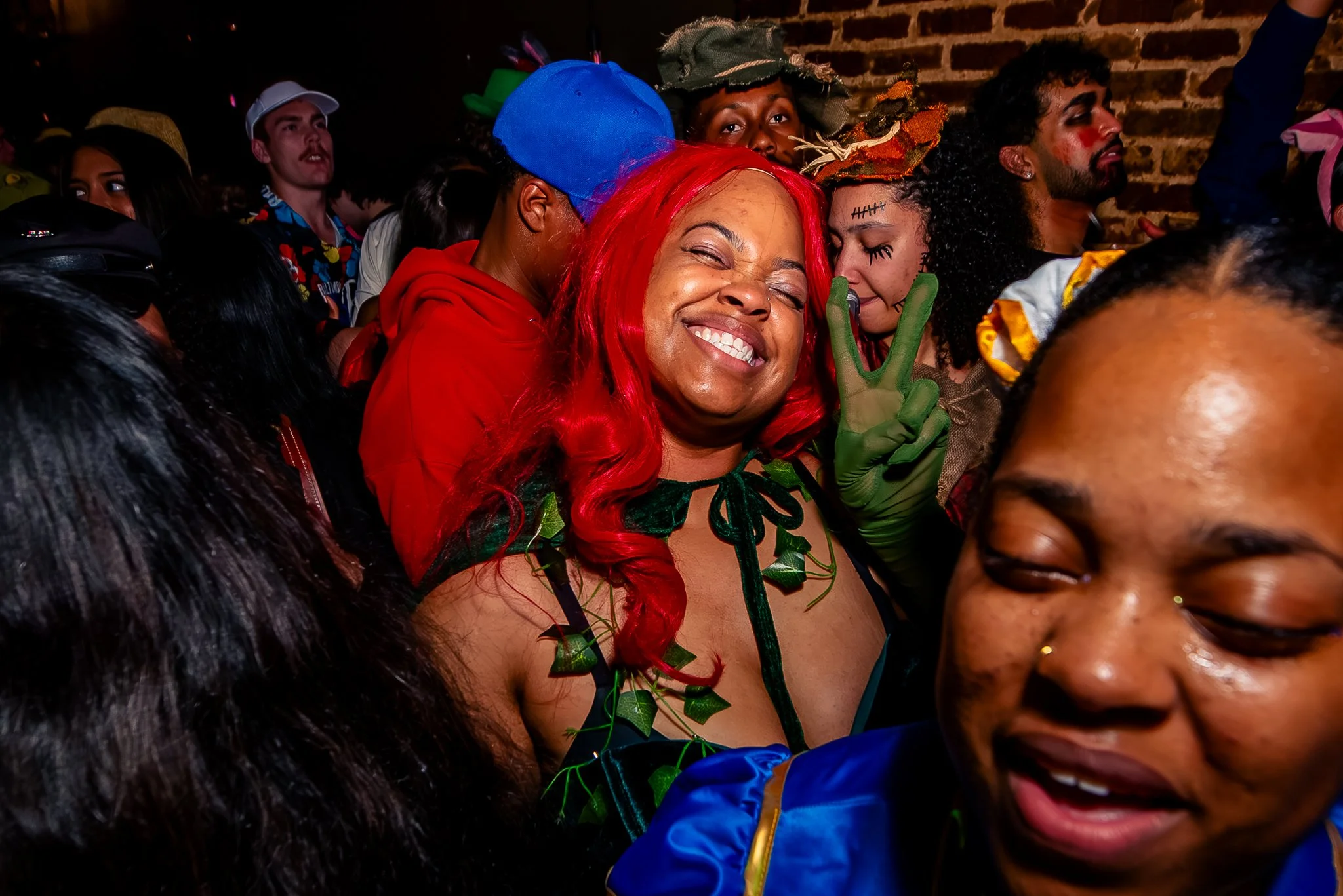 Atlanta Bar Crawl 10-31-2025-212.jpg