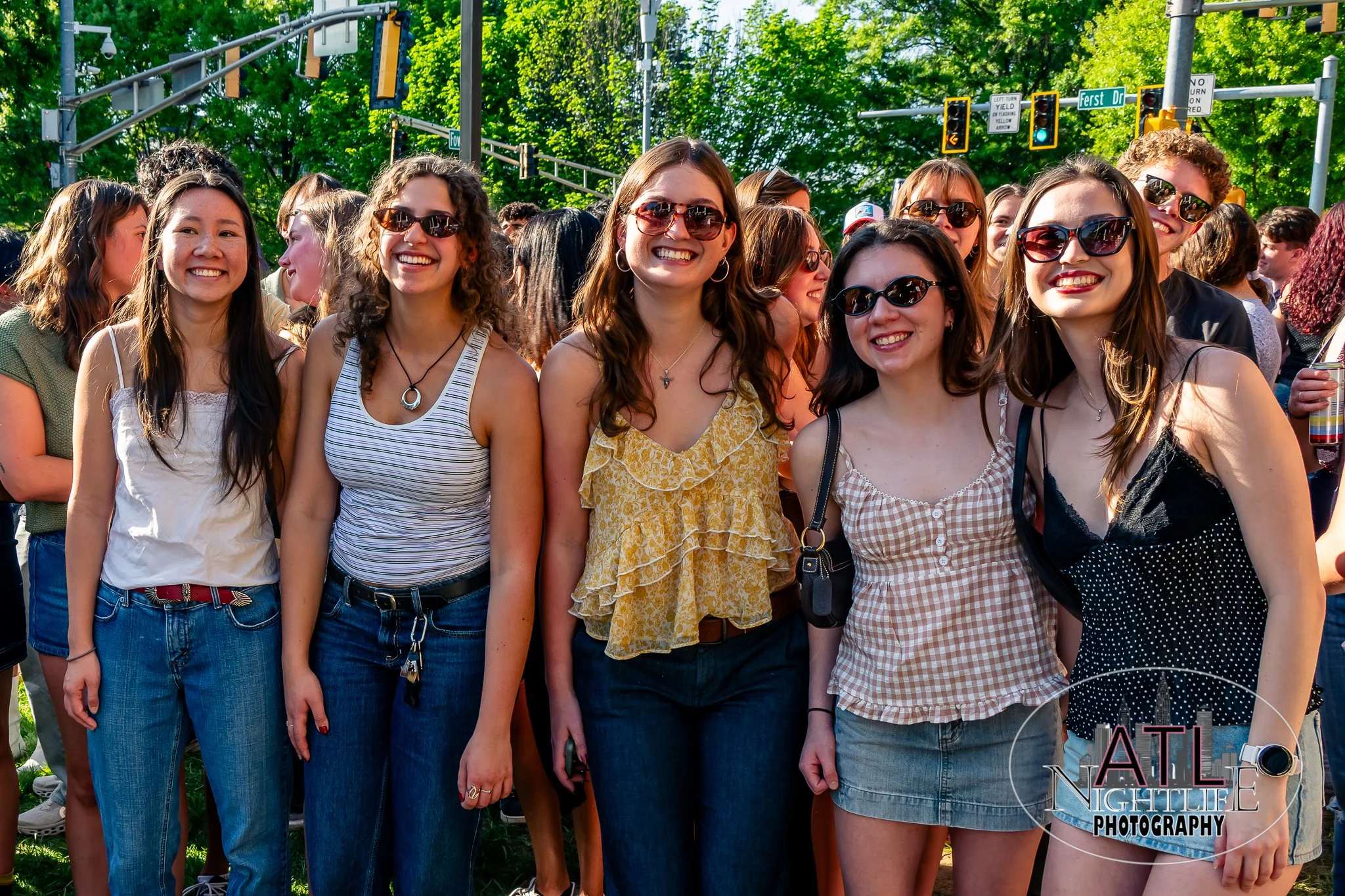 GT IFC Porchfest-62.jpg