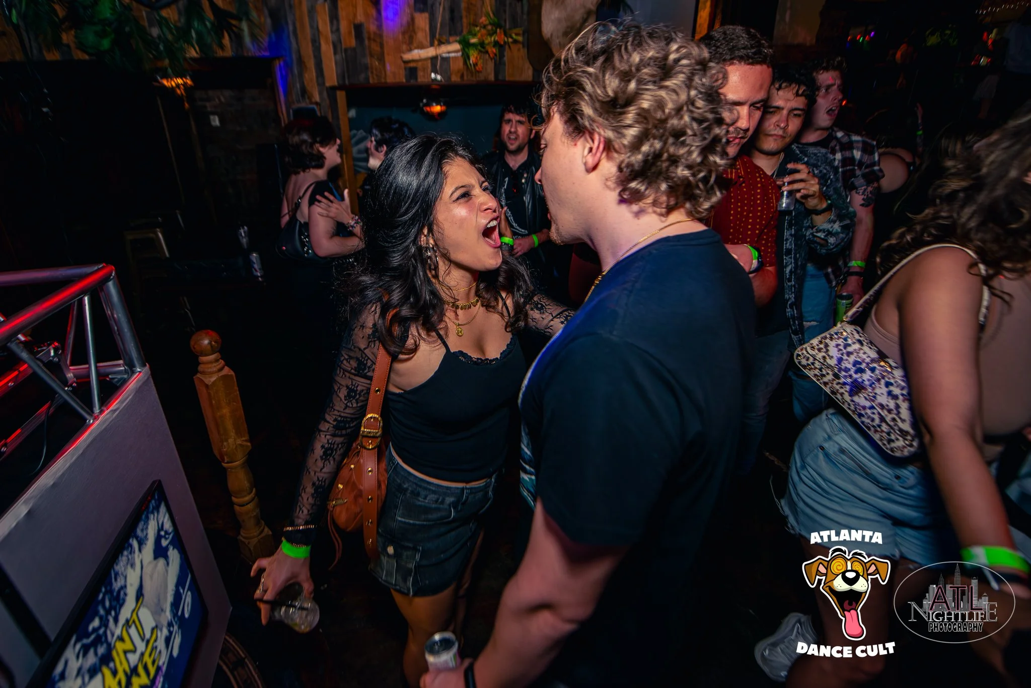 ATL Dance Cult - This Aint a Scene 3-21-2026-38.jpg