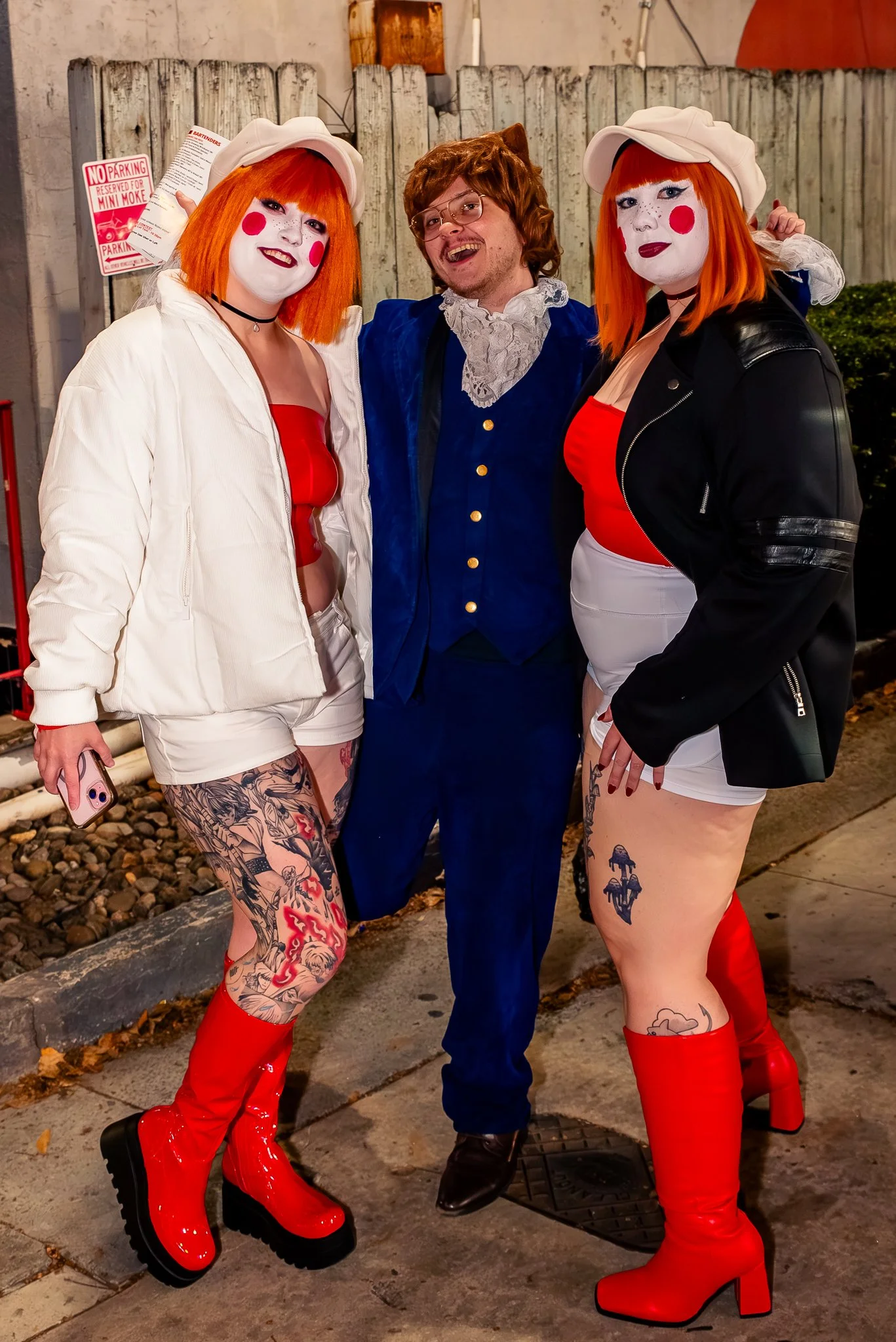 Atlanta Bar Crawl 10-31-2025-36.jpg