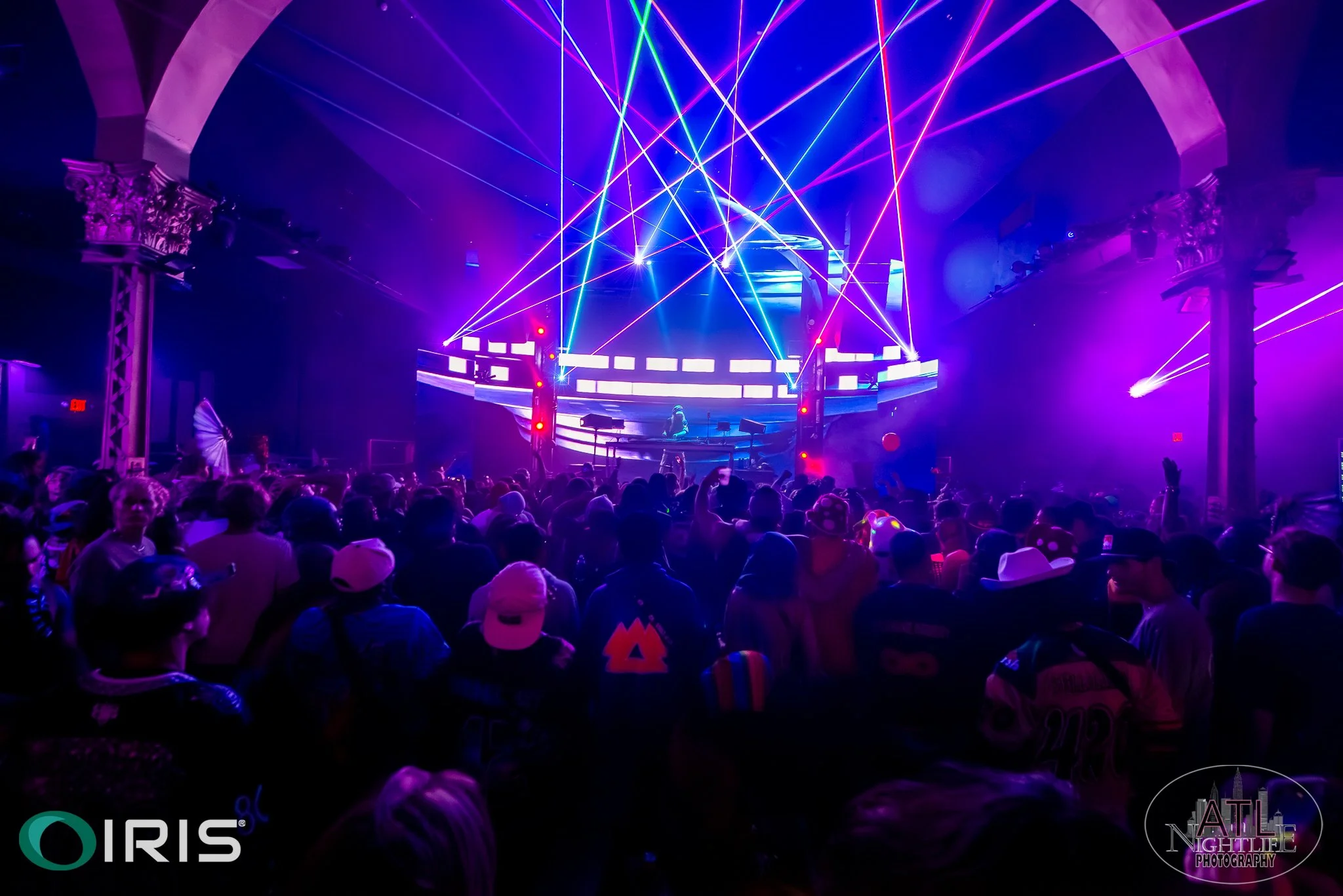 Believe 10-11-2025-109.jpg