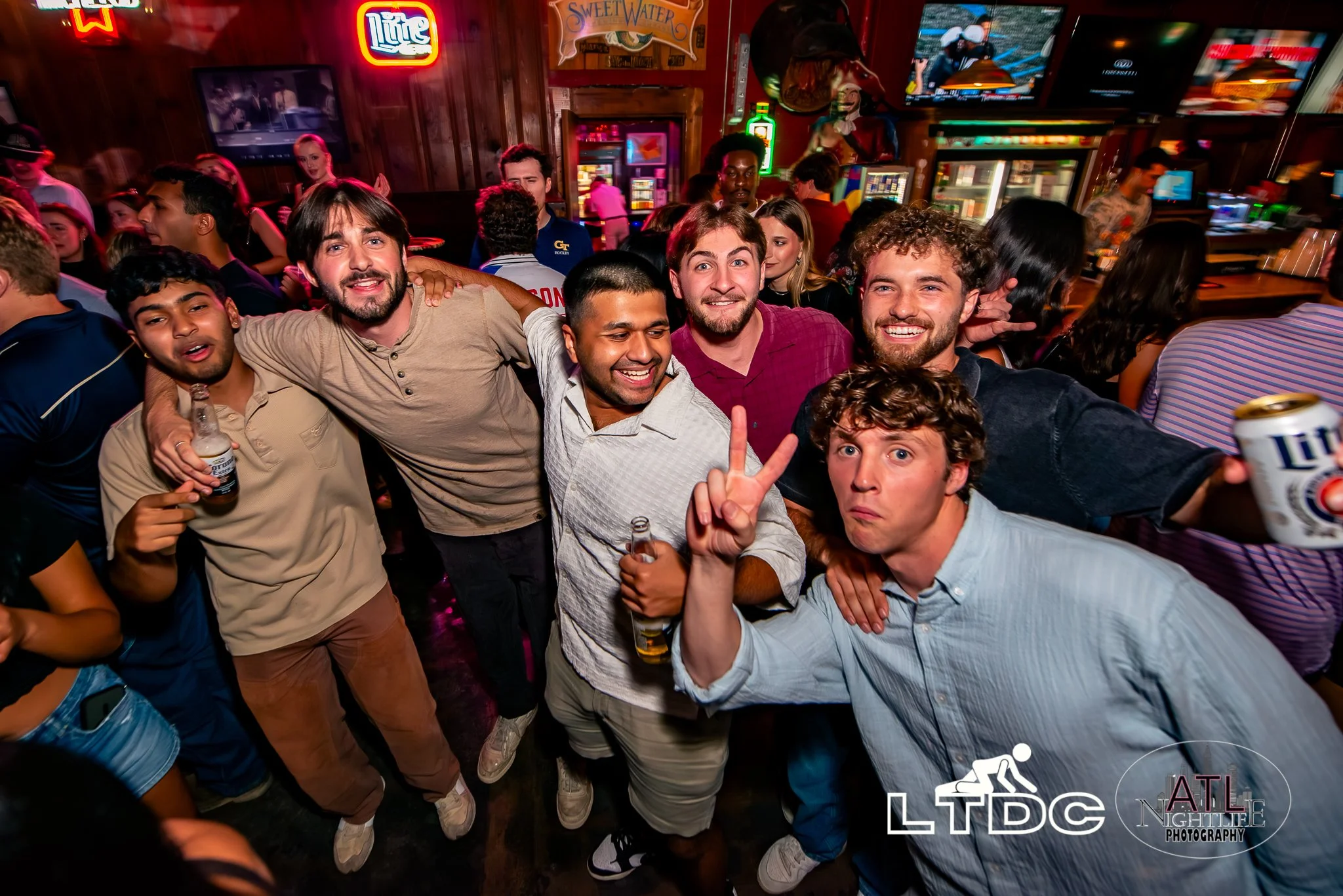 Le Tour de Crawl Back2School 08-21-2025-93.jpg