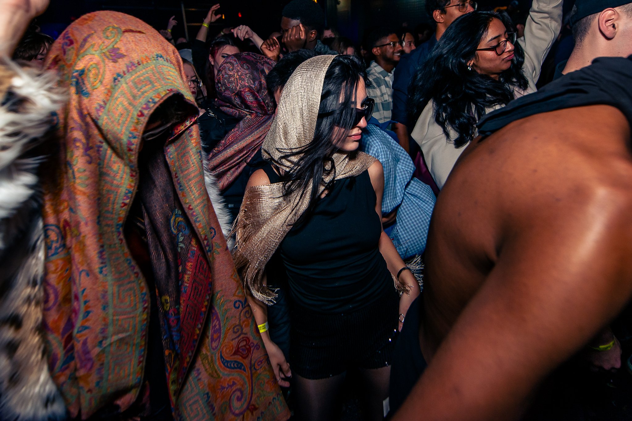 United We Dance NYE 01-01-2026-213.jpg