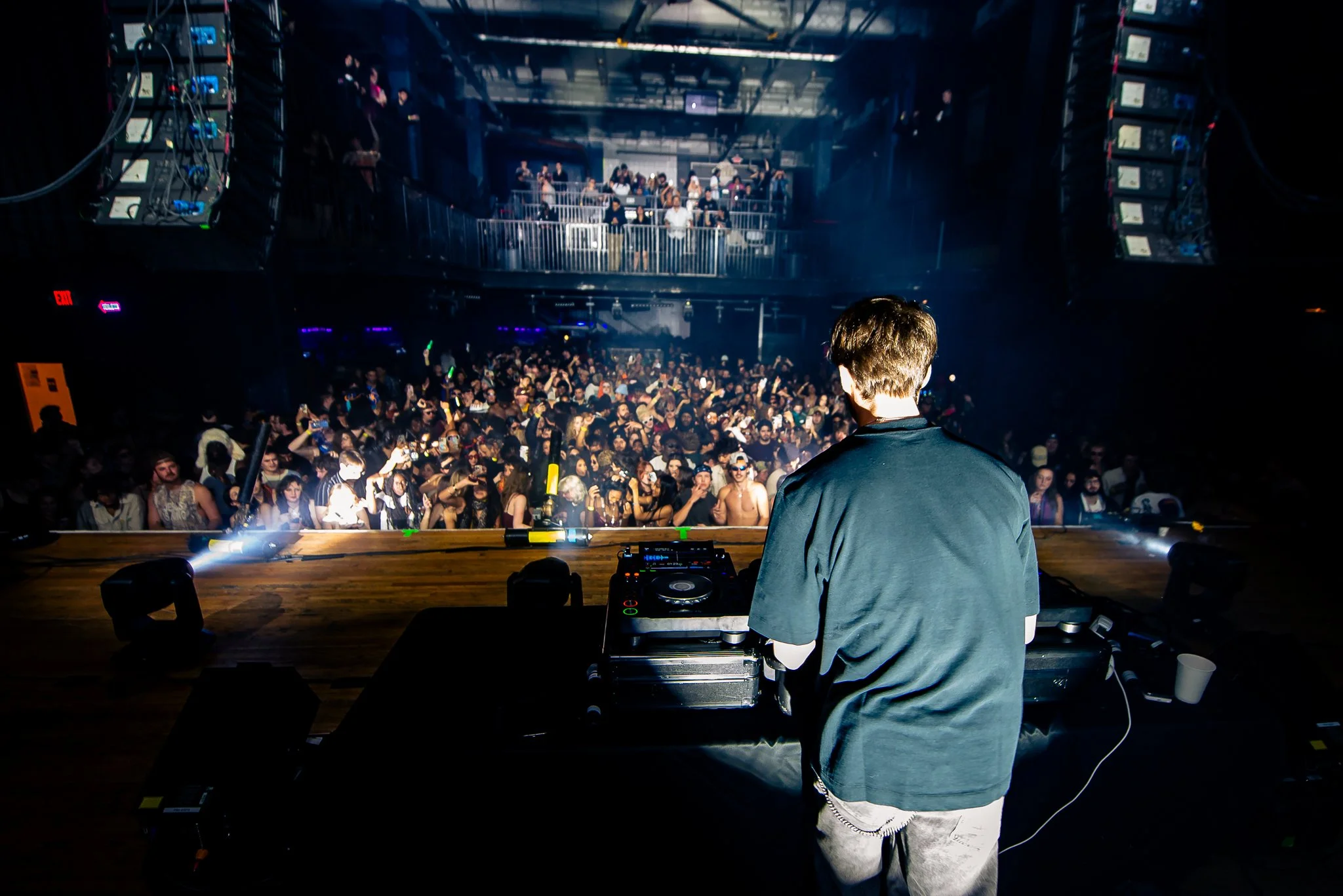 United We Dance NYE 01-01-2026-132.jpg