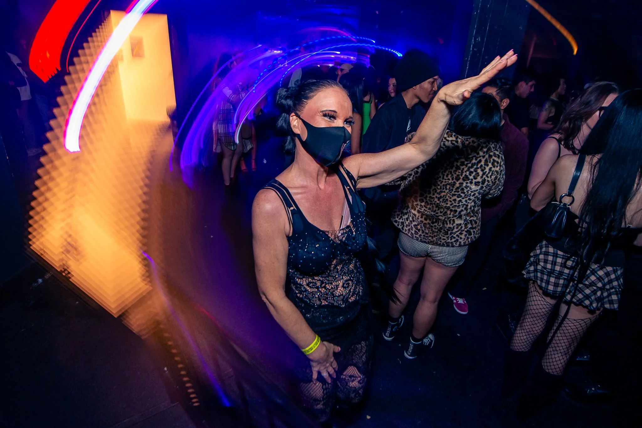 United We Dance NYE 01-01-2026-248.jpg