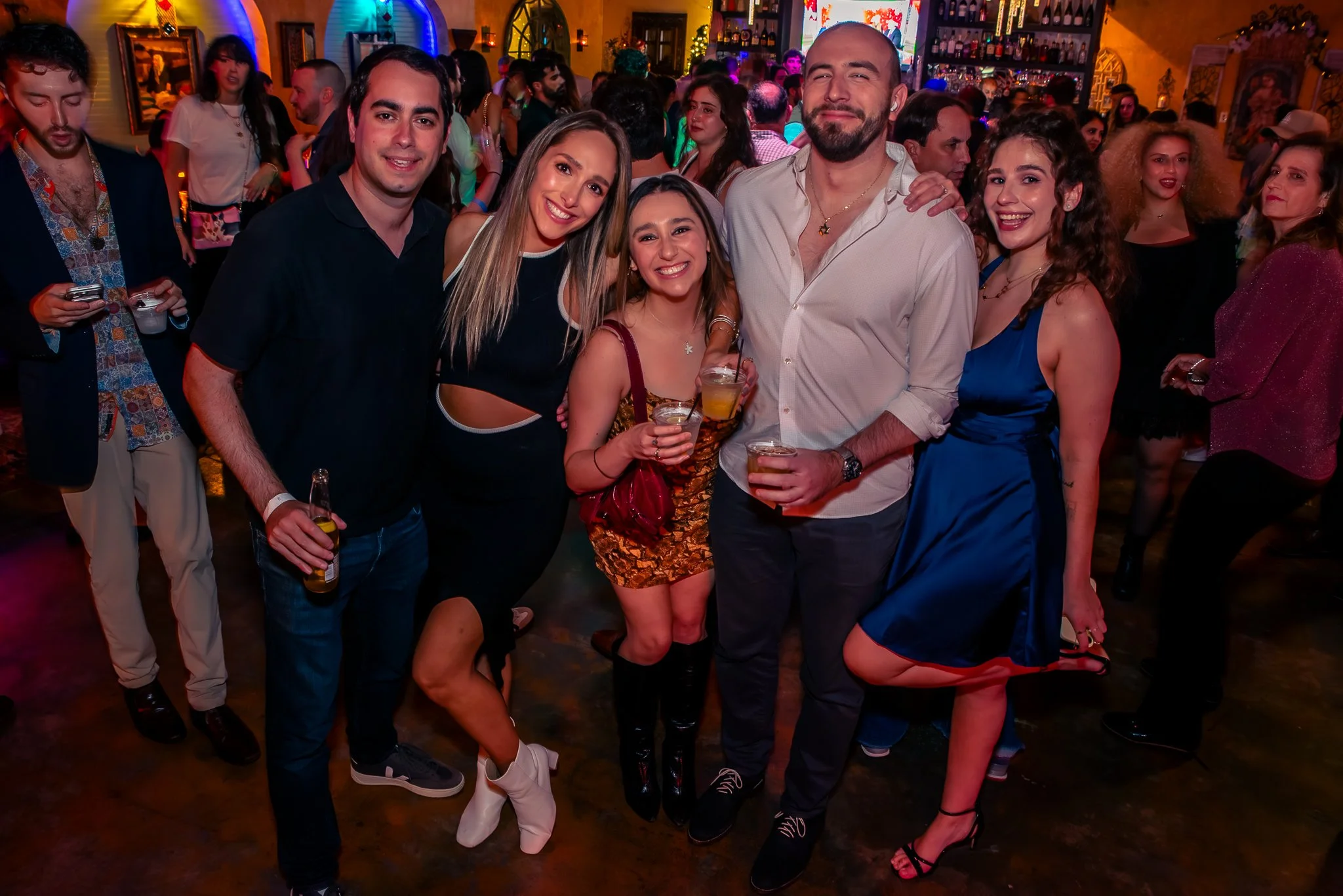 Chagigah 12-24-2025-93.jpg