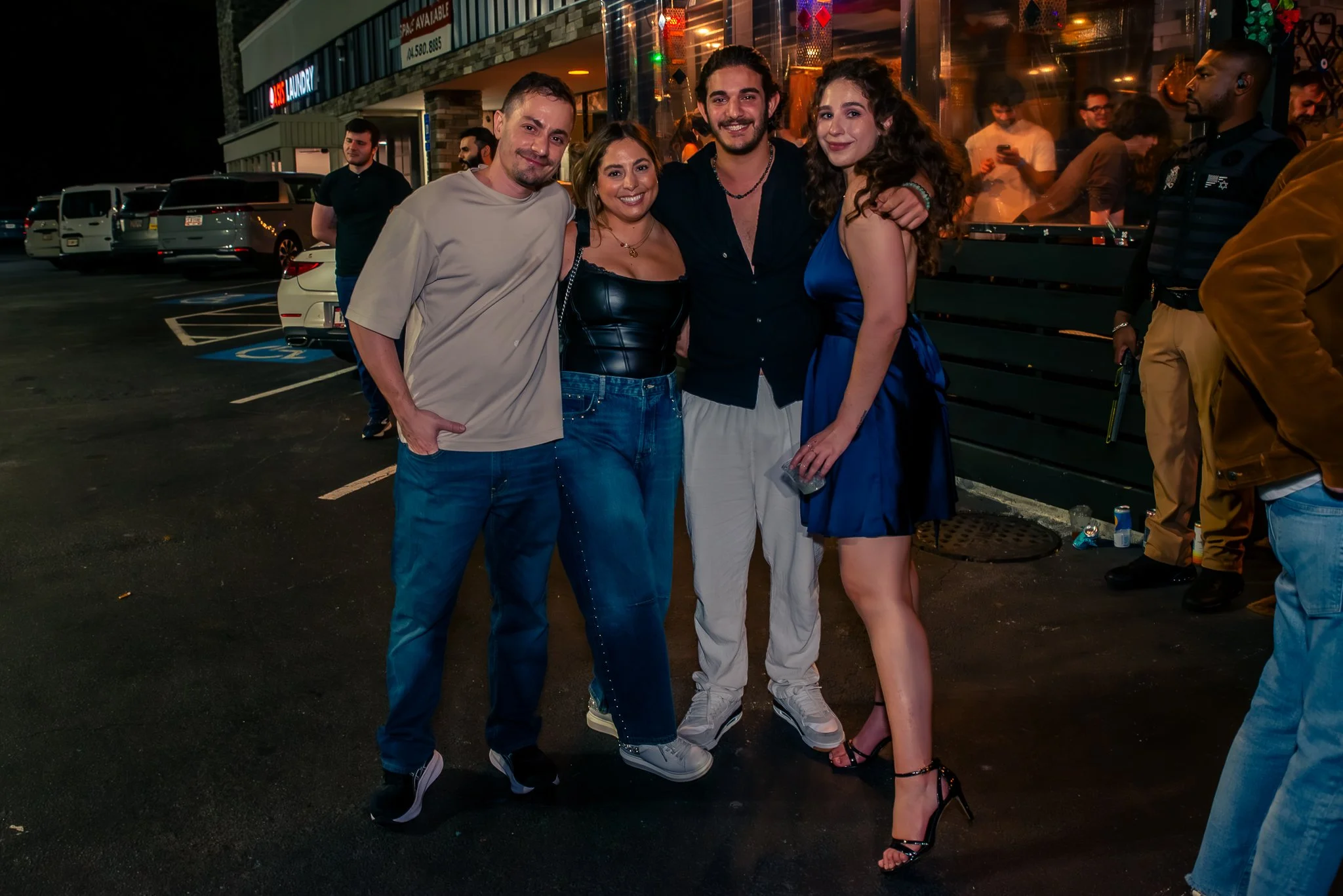 Chagigah 12-24-2025-159.jpg