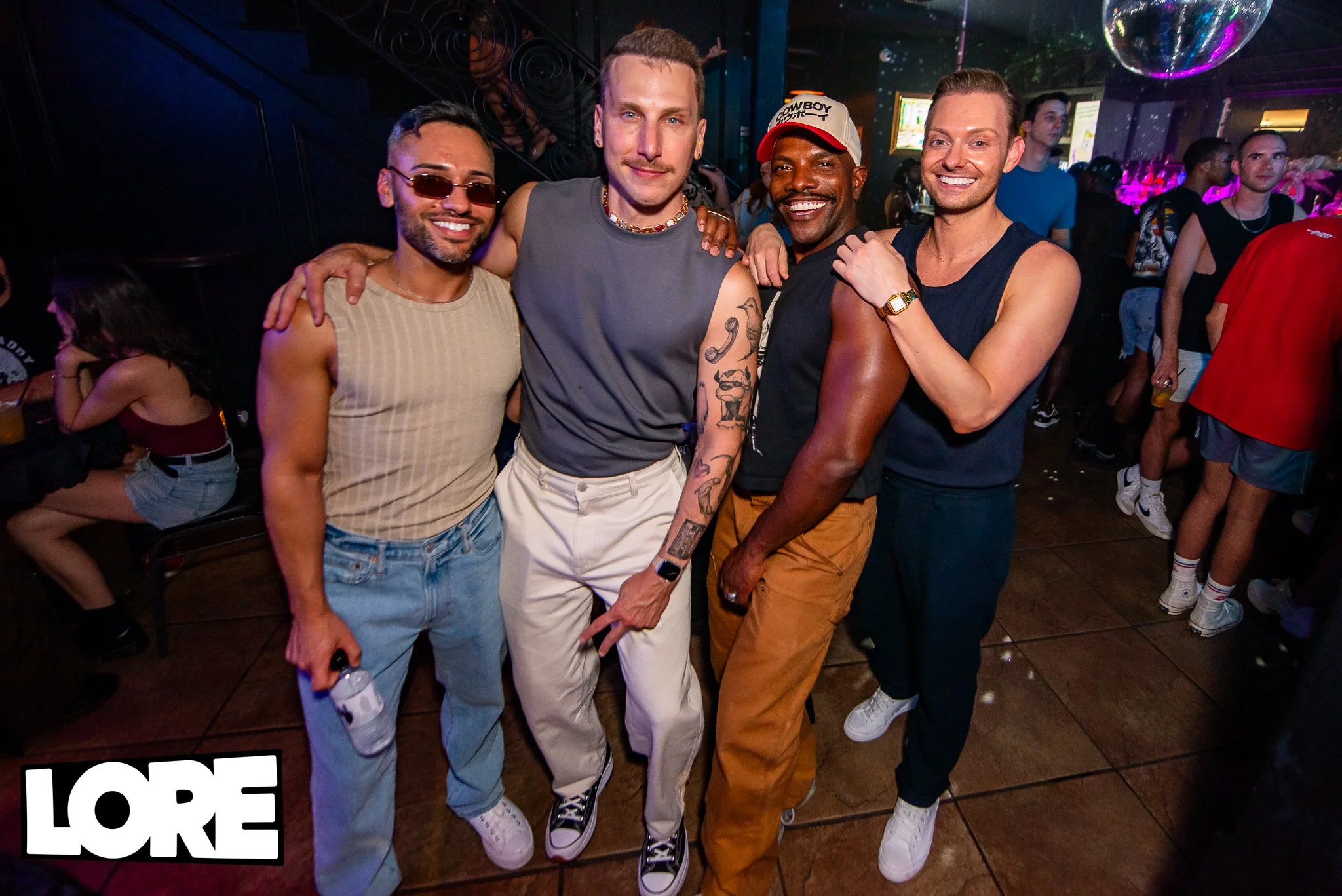 Lore 7-11-2025-45.jpg