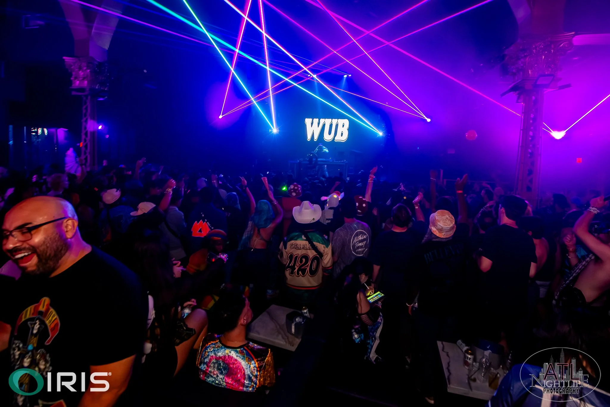 Believe 10-11-2025-108.jpg