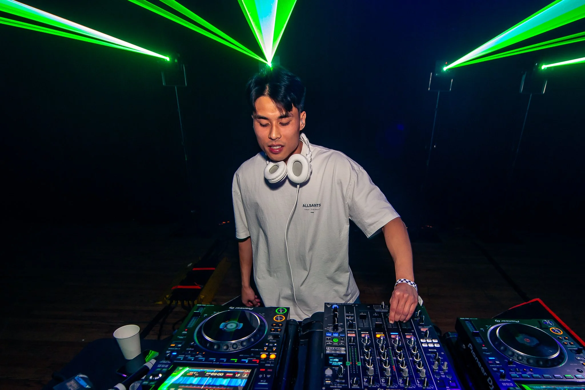 United We Dance NYE 01-01-2026-94.jpg