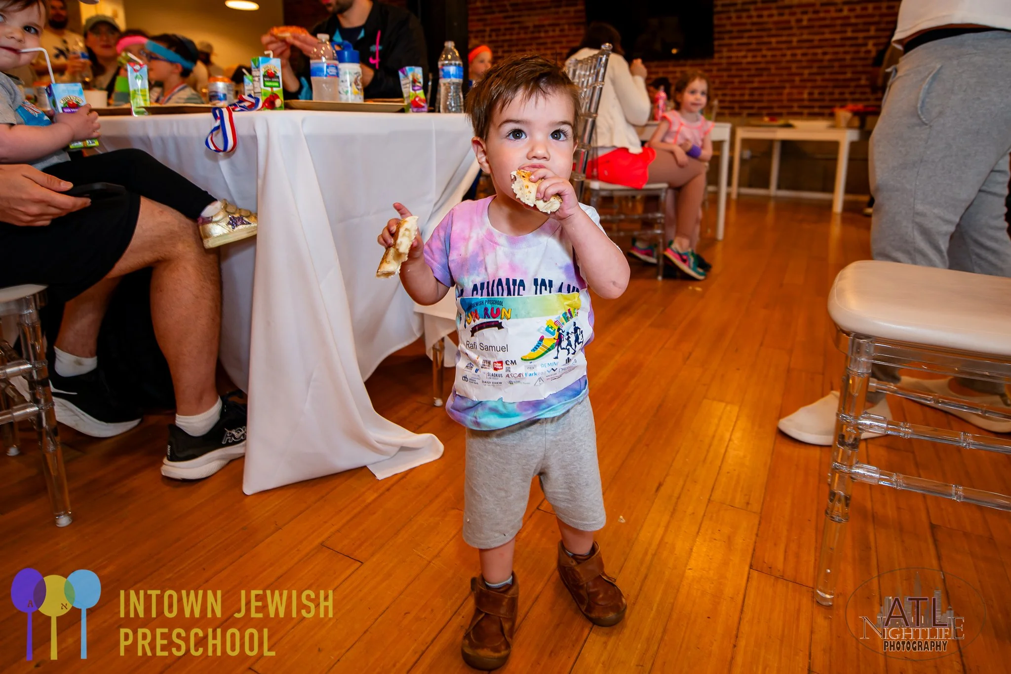 IJP Fun Run 3-30-2025-194.jpg