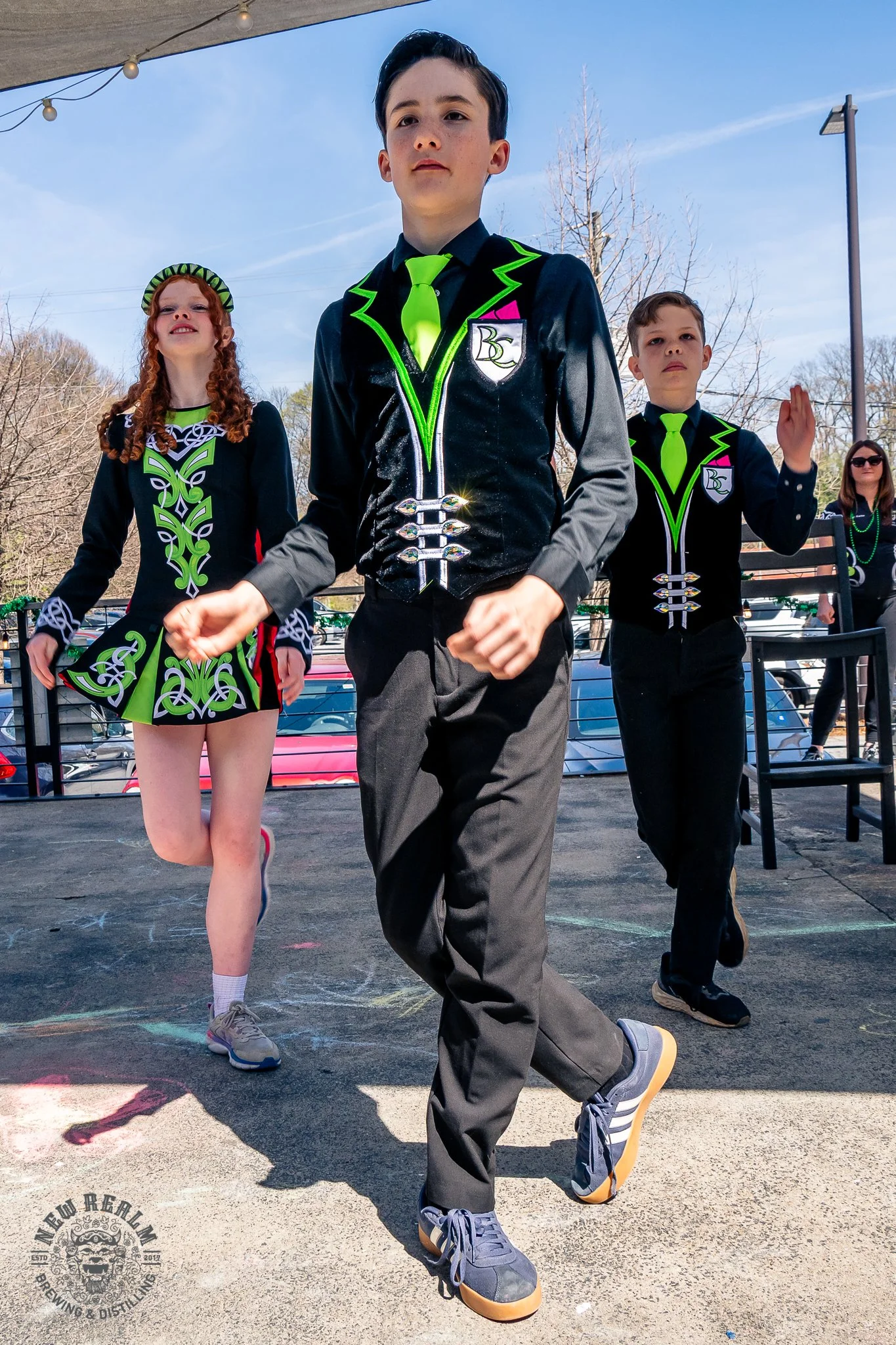 New Realm St. Patrick's Day 03-14-2026-64.jpg