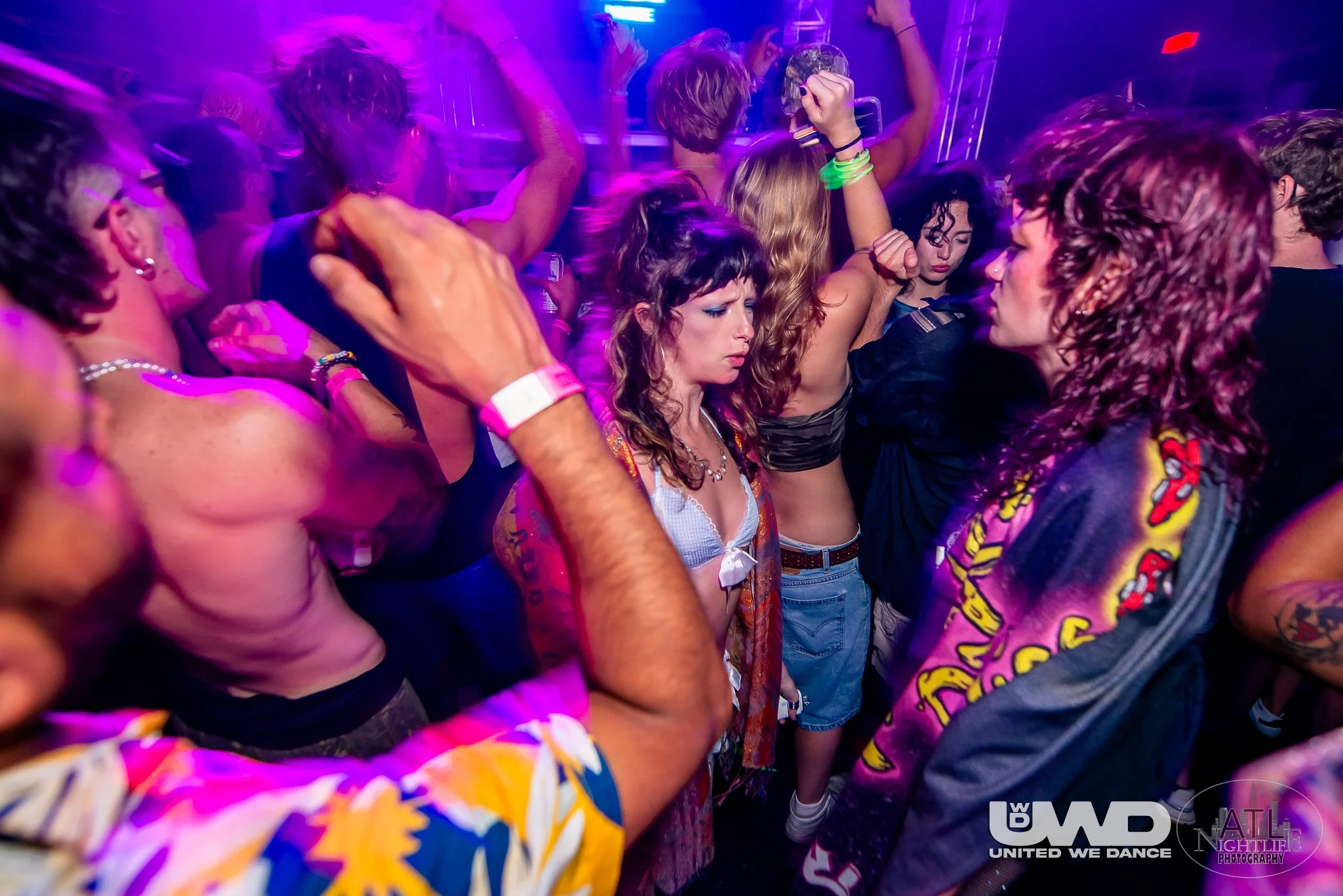 United We Dance 7-19-2025-77.jpg