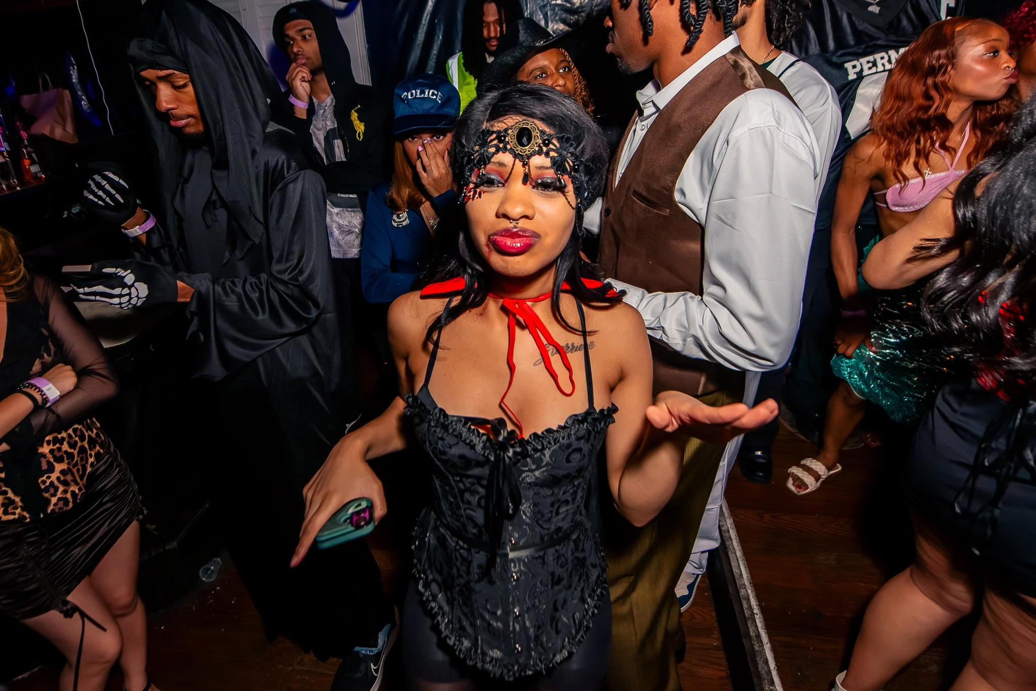 Atlanta Bar Crawl 11-01-2025-102.jpg