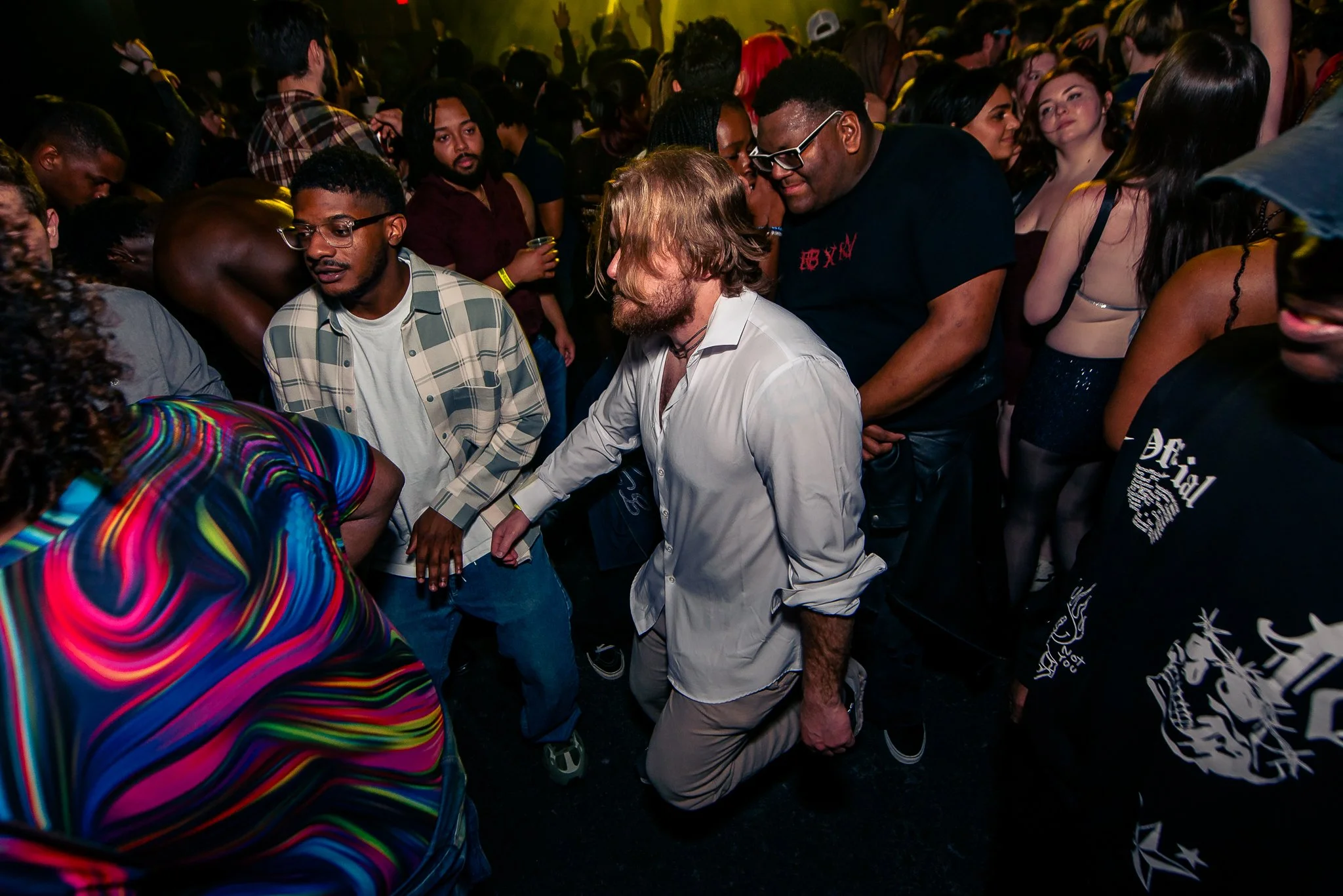 United We Dance NYE 01-01-2026-80.jpg