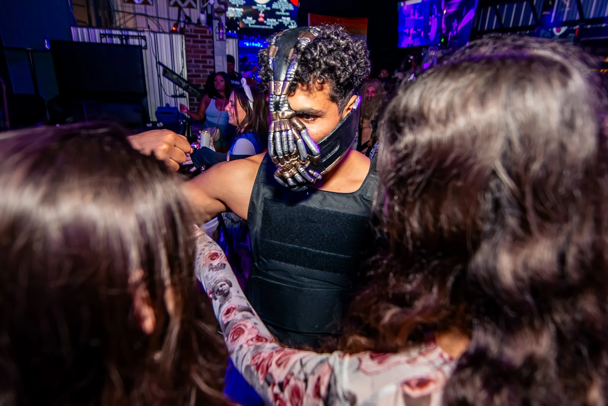 Atlanta Bar Crawl 10-26-2025-129.jpg