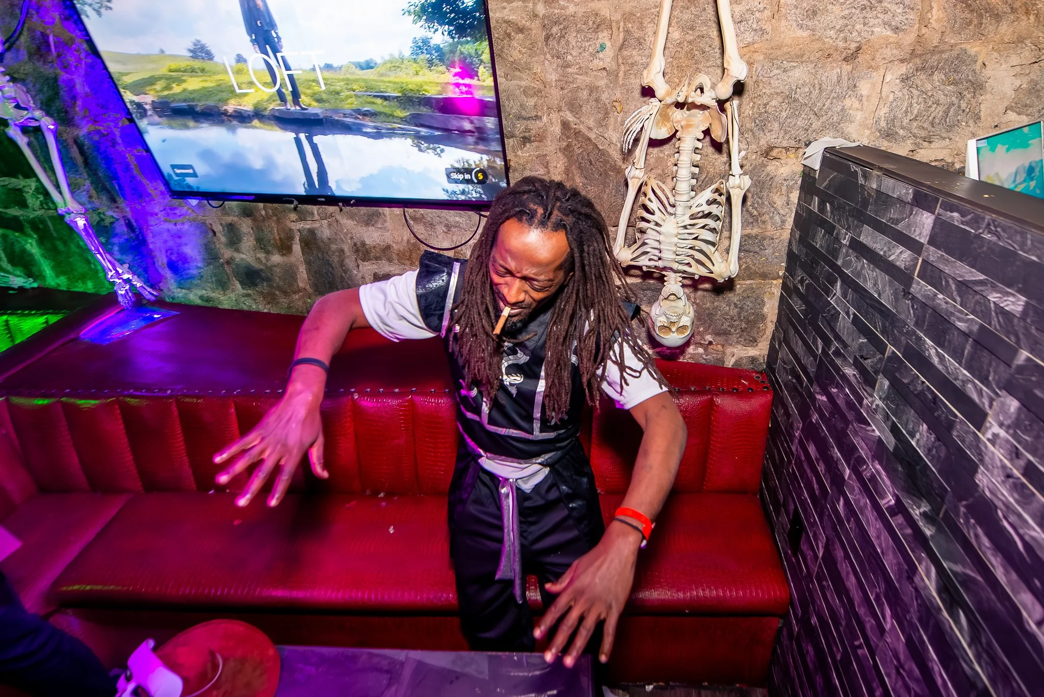 Atlanta Bar Crawl 10-26-2025-114.jpg