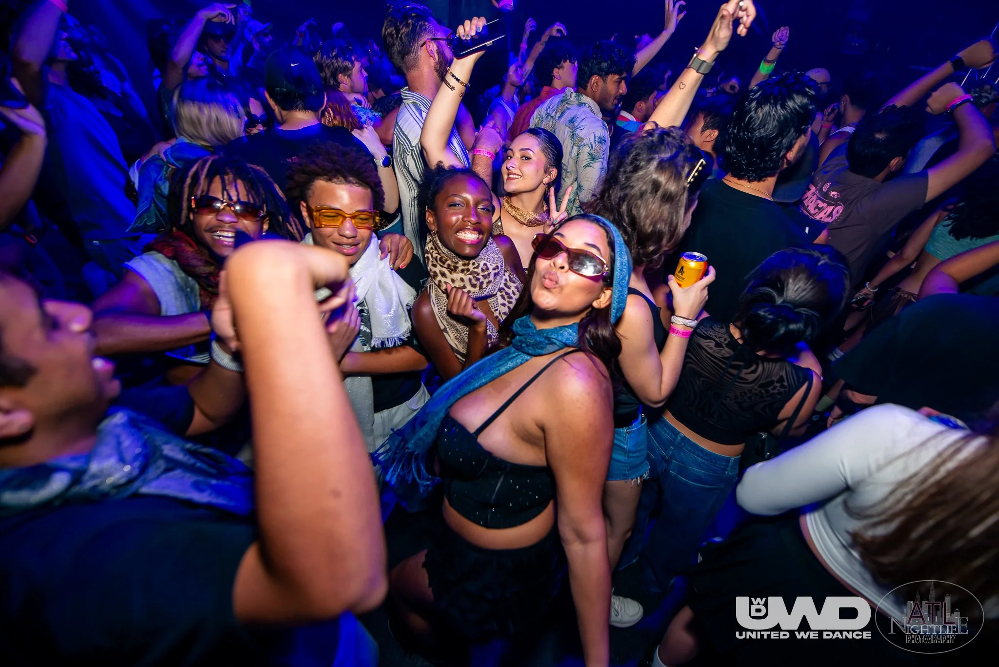 United We Dance 7-19-2025-16.jpg