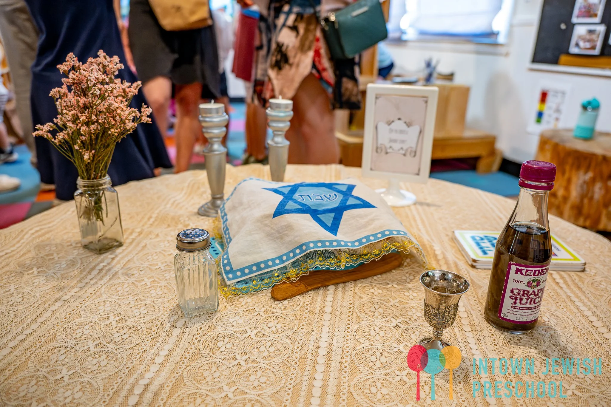 IJP Graduation Ceremony 5-21-2025-158.jpg