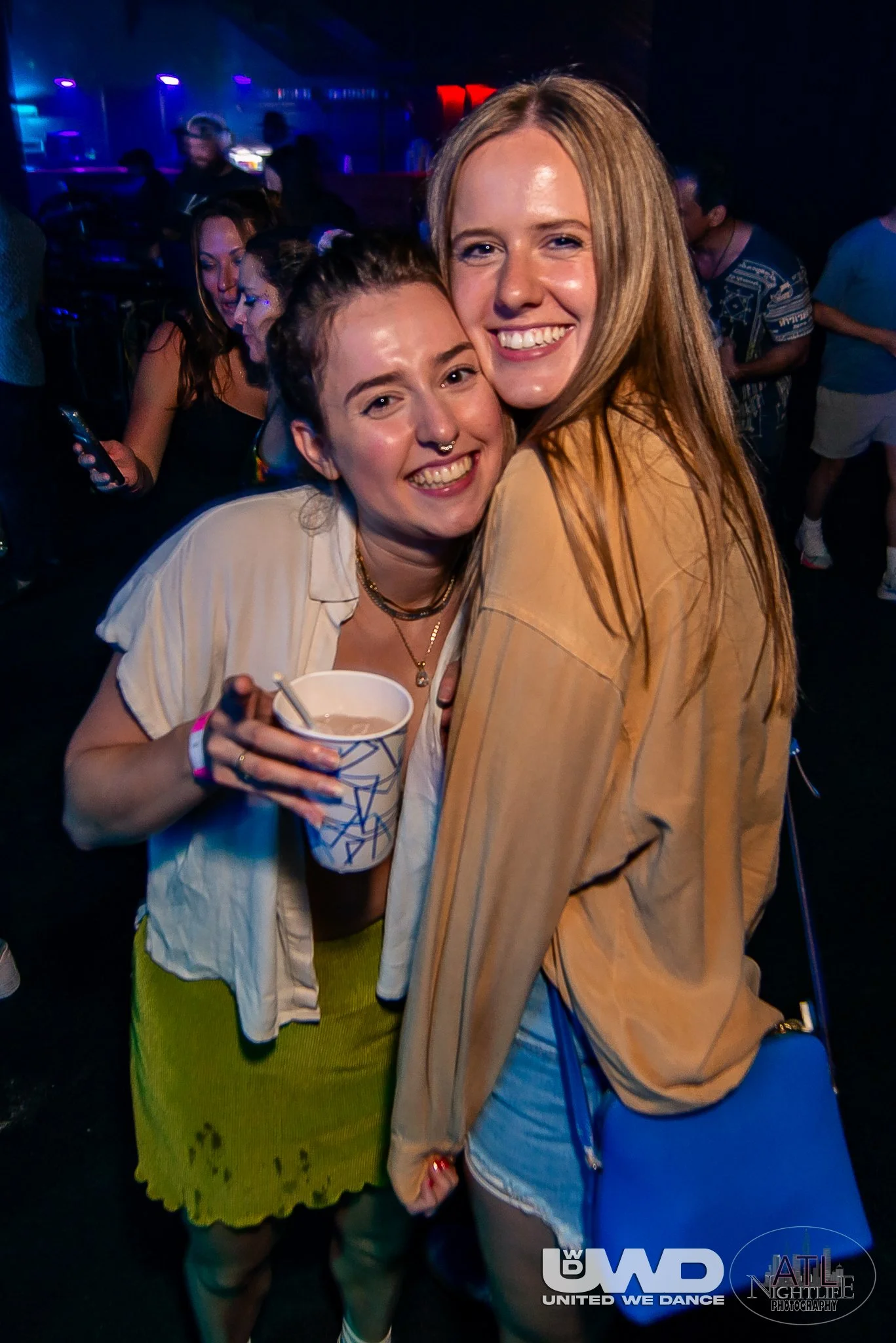 United We Dance 7-19-2025-89.jpg