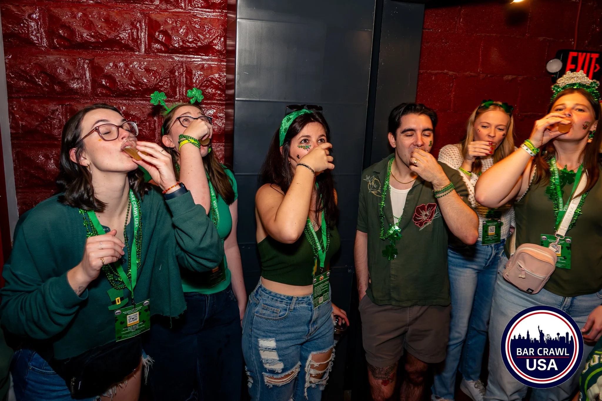 Bar Crawl USA St. Patty's Day 03-14-2026-46.jpg