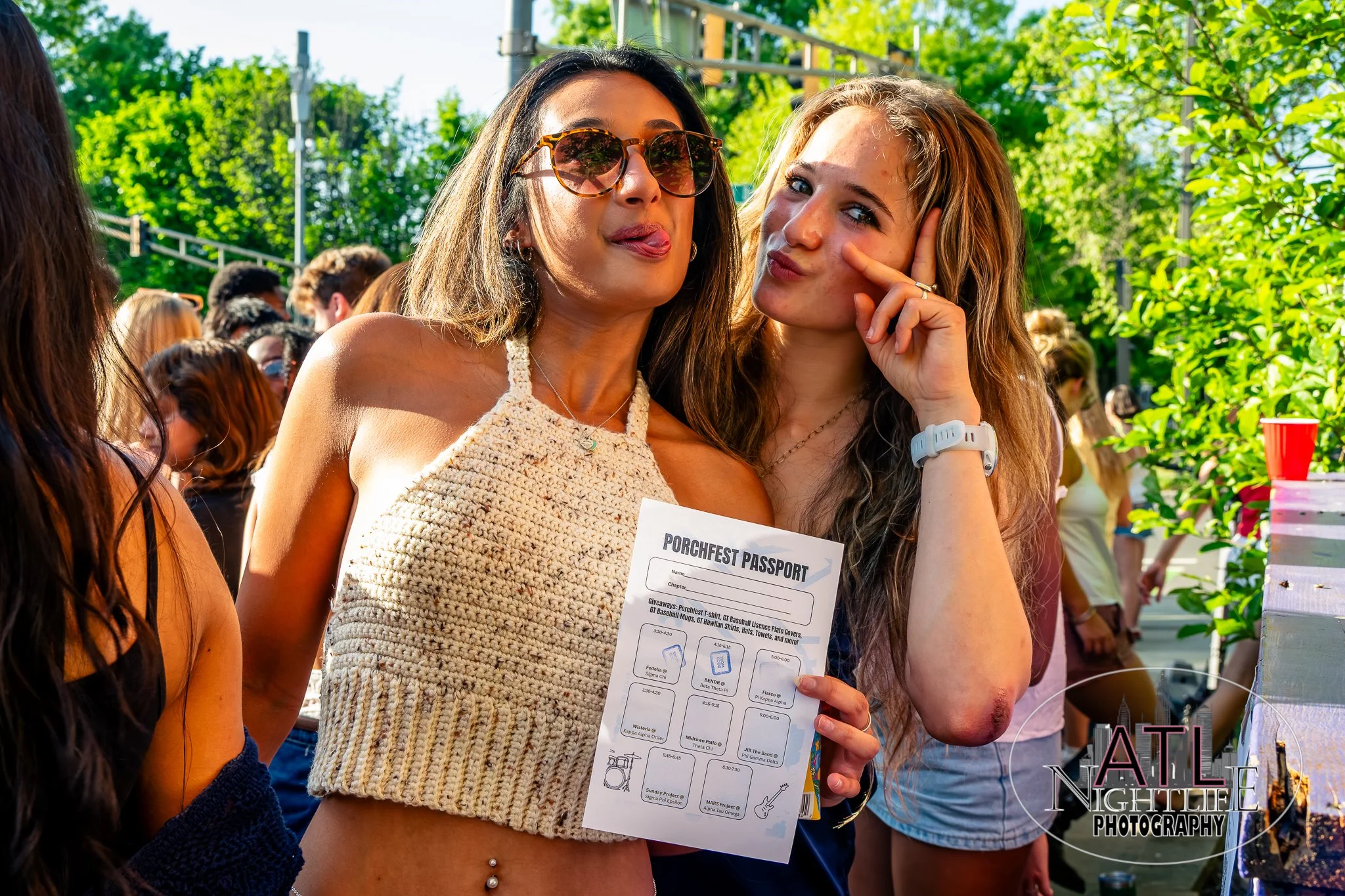 GT IFC Porchfest-78.jpg