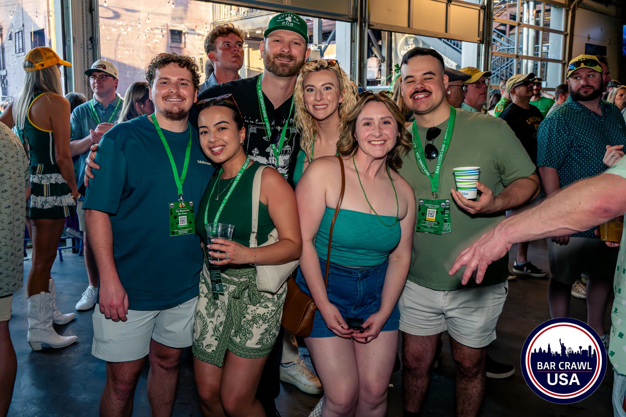 Bar Crawl USA St. Patty's Day 03-14-2026-82.jpg