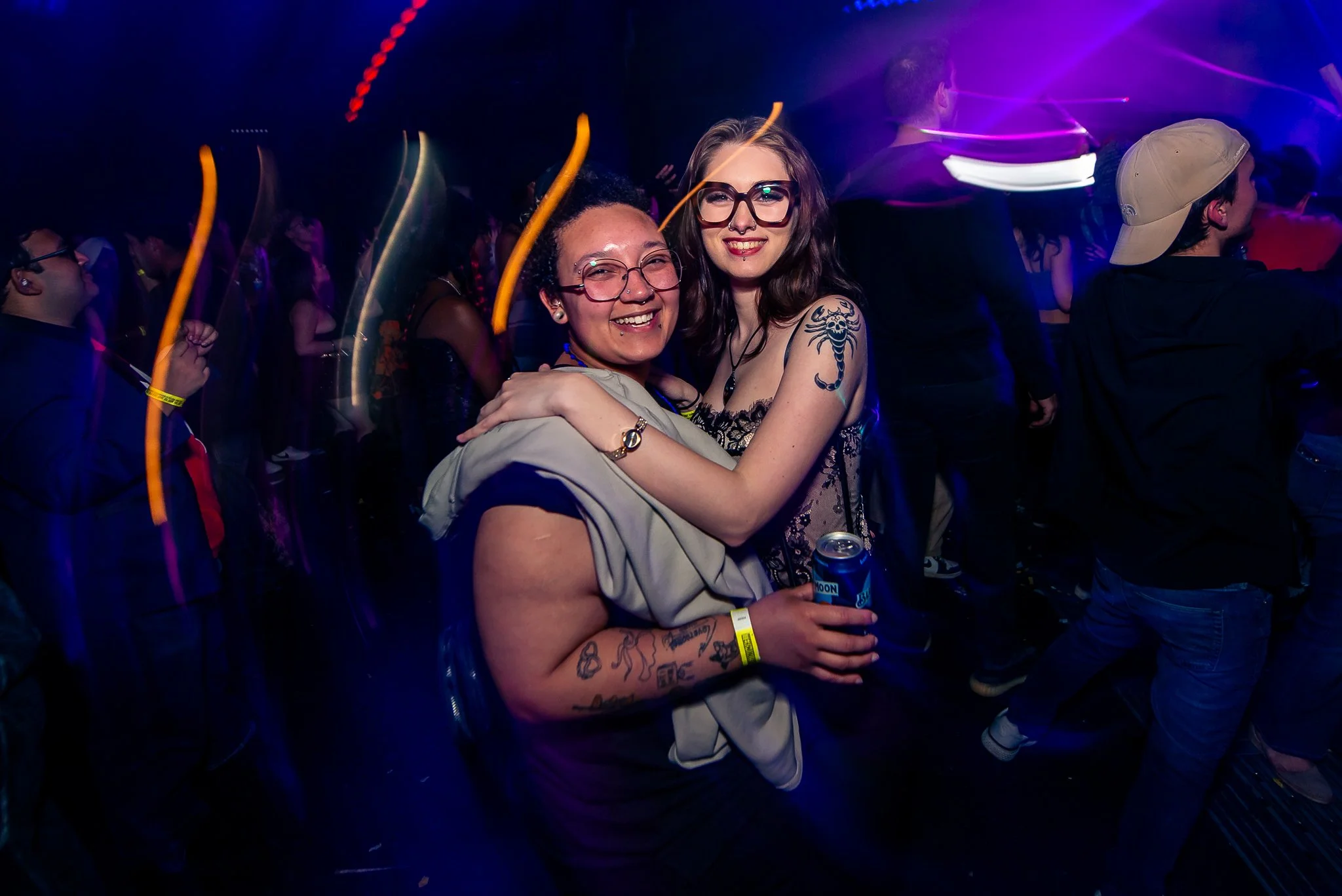 United We Dance NYE 01-01-2026-234.jpg