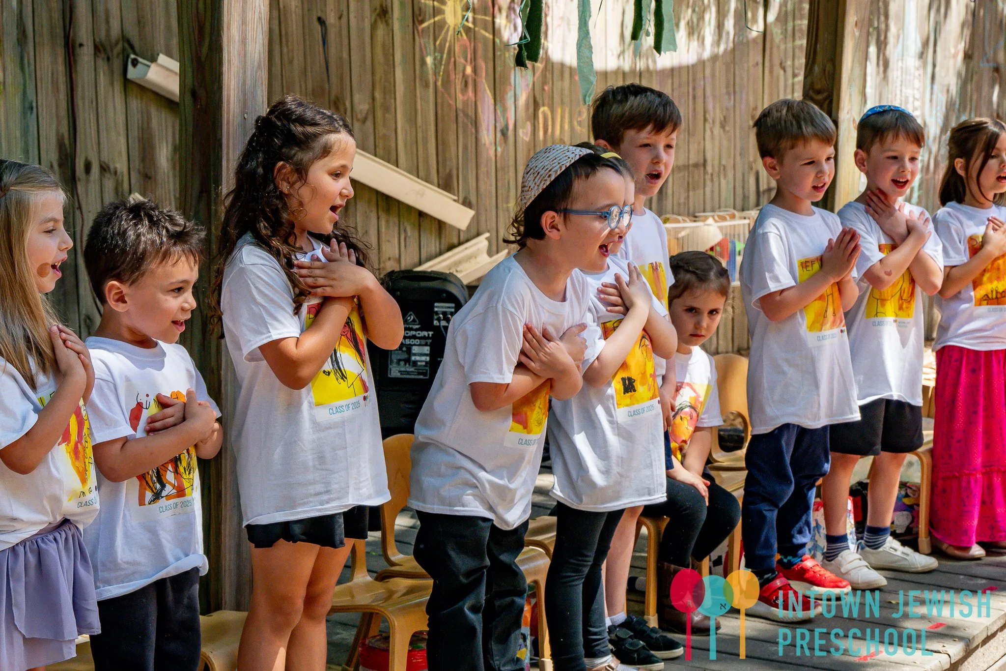 IJP Graduation Ceremony 5-21-2025-40.jpg