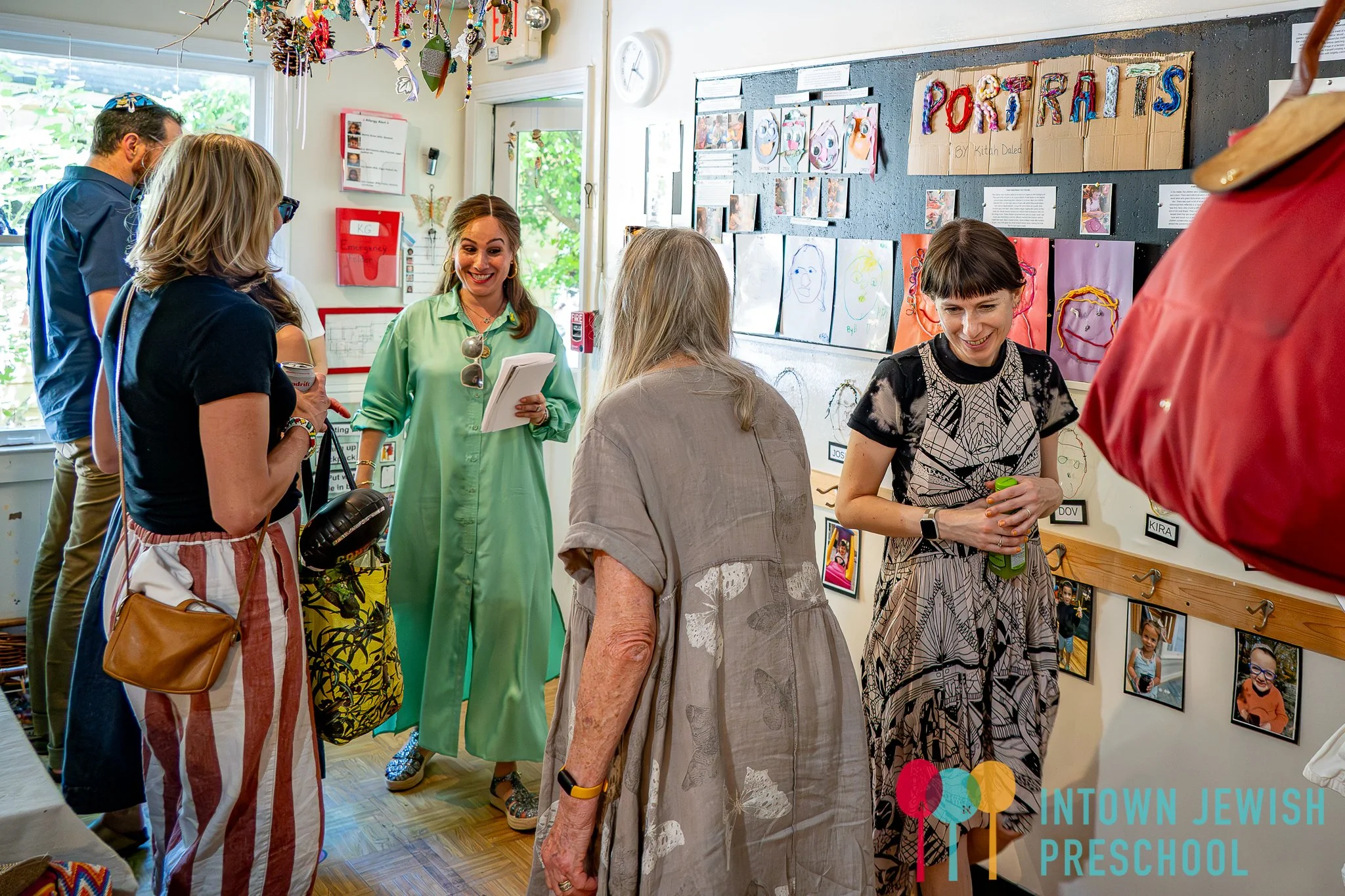 IJP Graduation Ceremony 5-21-2025-146.jpg