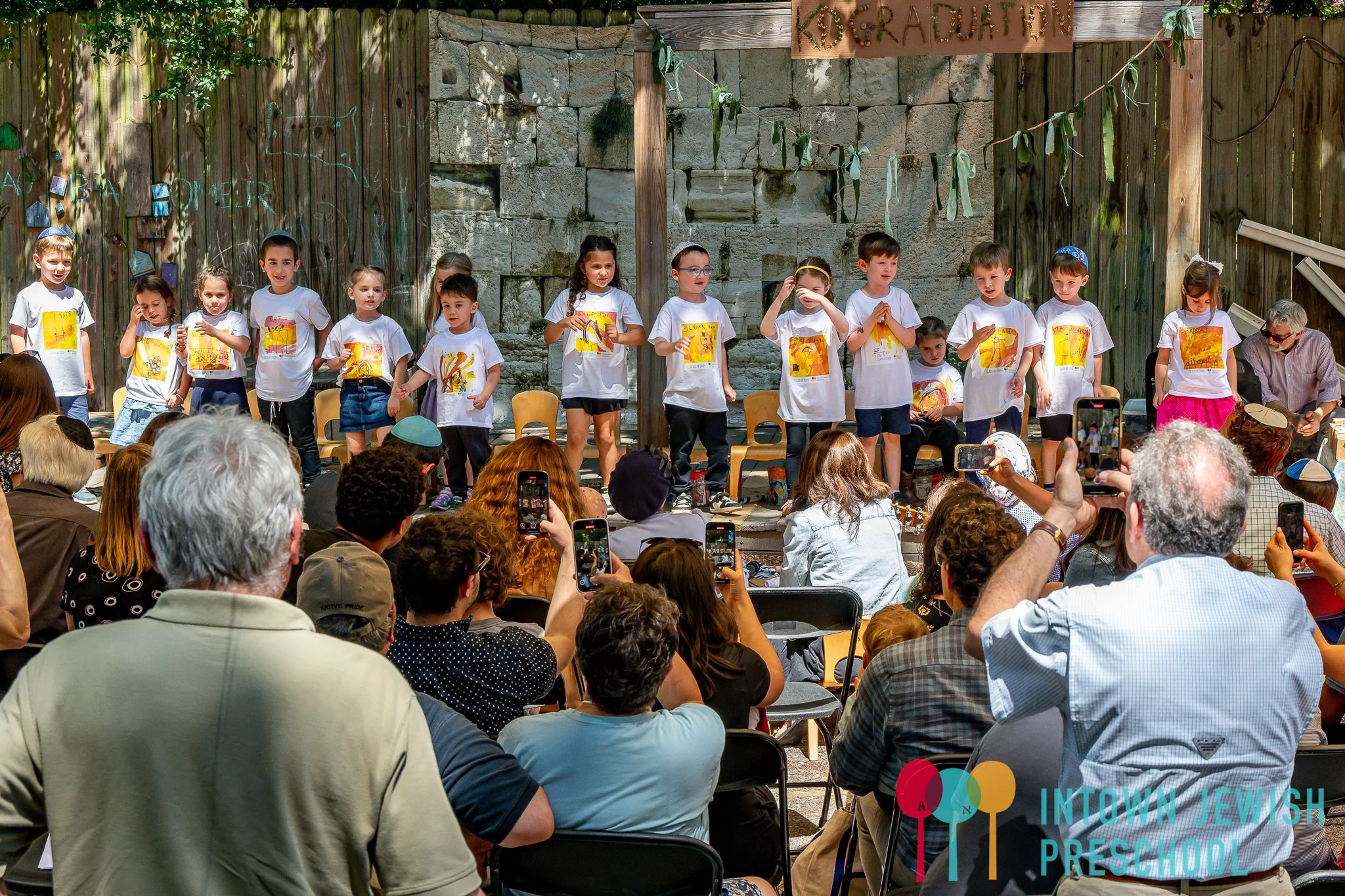 IJP Graduation Ceremony 5-21-2025-54.jpg