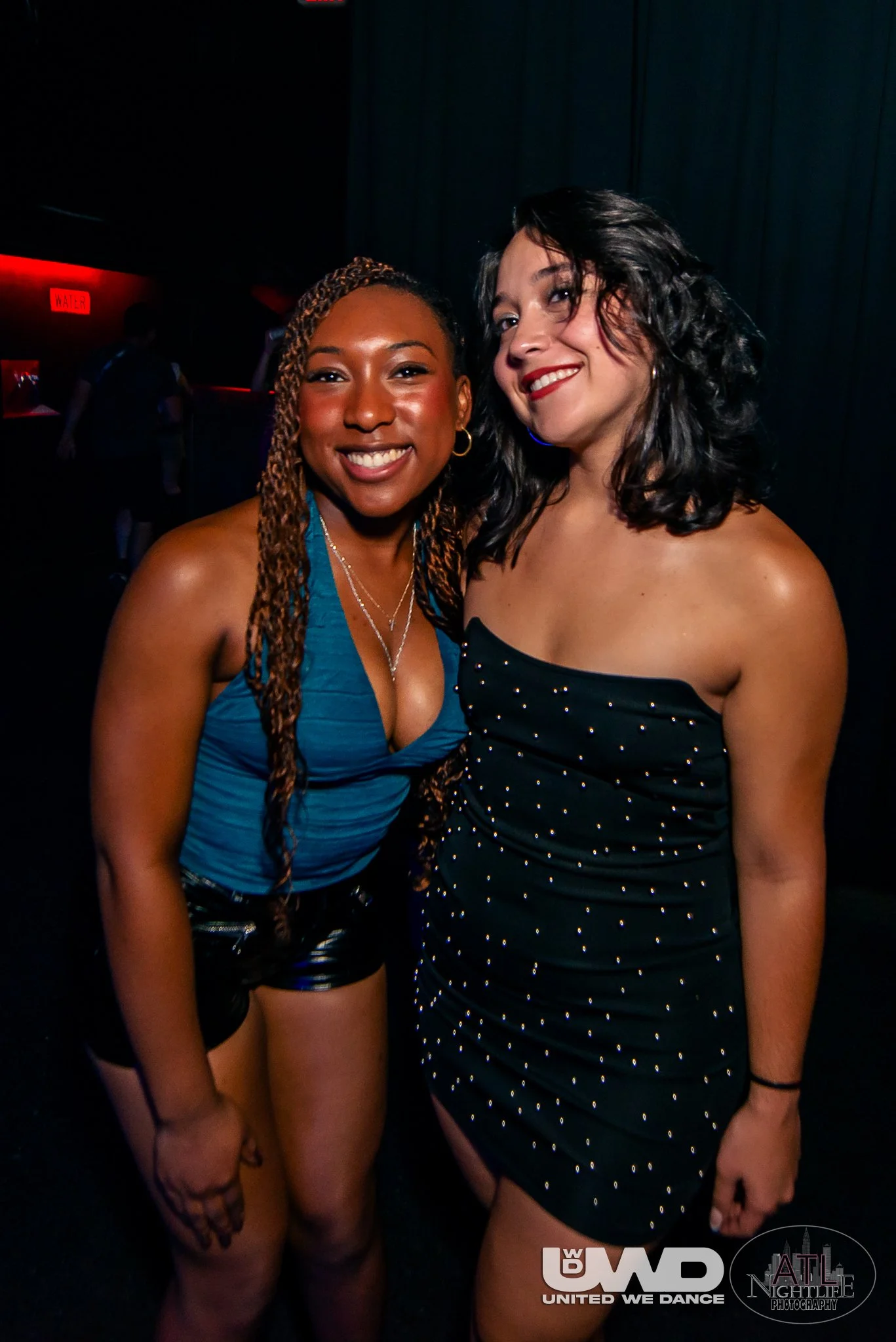 United We Dance 7-19-2025-116.jpg