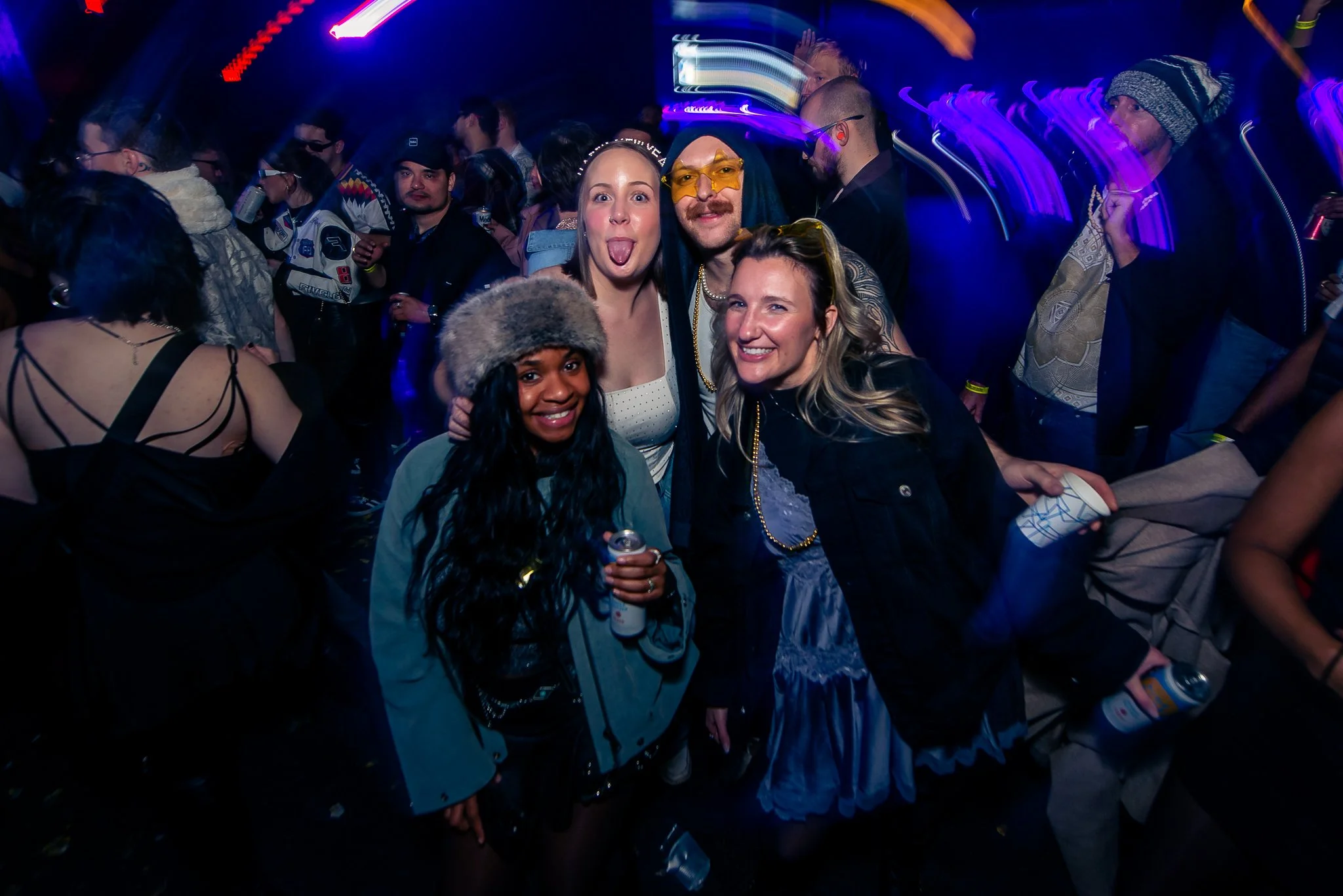 United We Dance NYE 01-01-2026-229.jpg