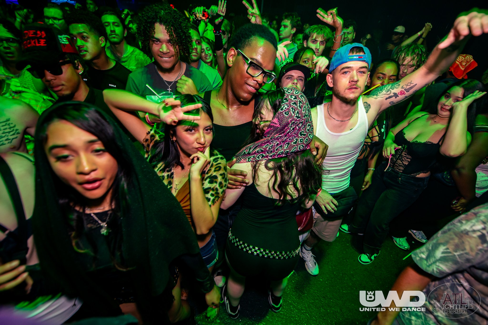 United We Dance 7-19-2025-74.jpg